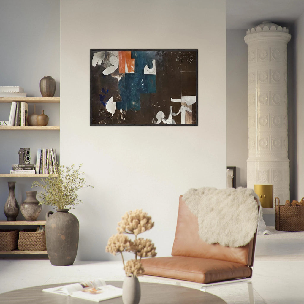 62aa546f-0771-470a-9acb-b9669378bcea