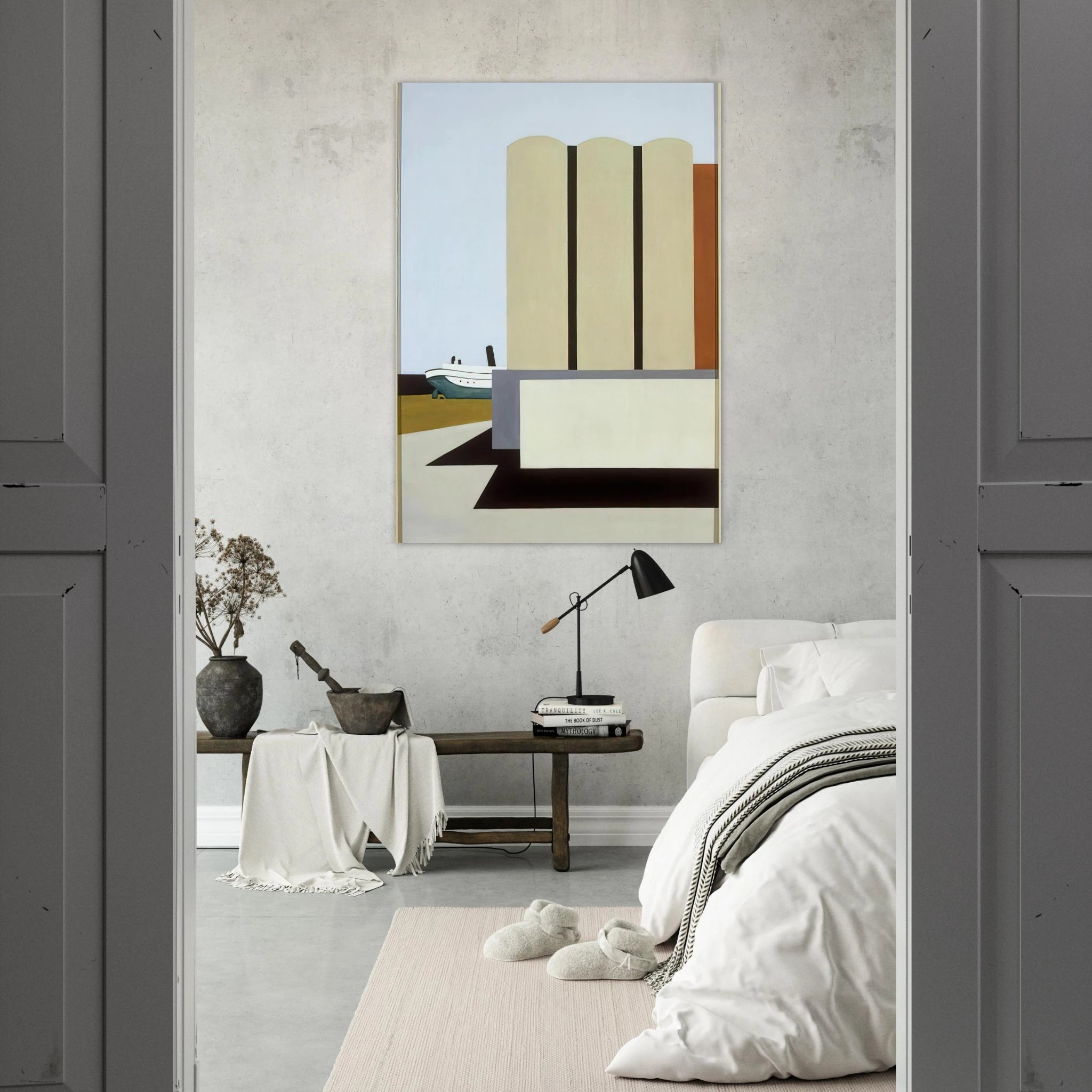 62acb7be-aca1-4afa-865f-a67ec7ac14d6