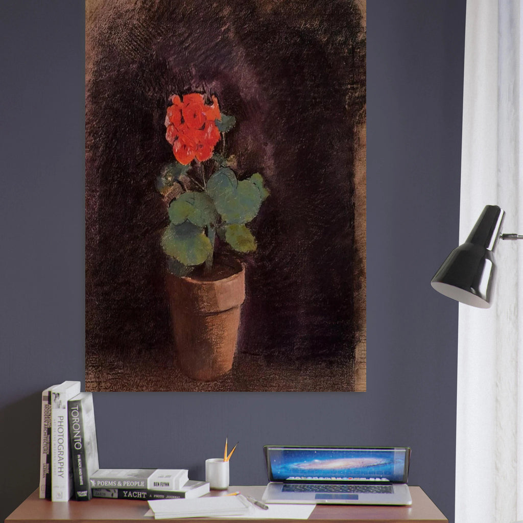 62b45468-9b88-44b6-b9f3-1cad964d151c