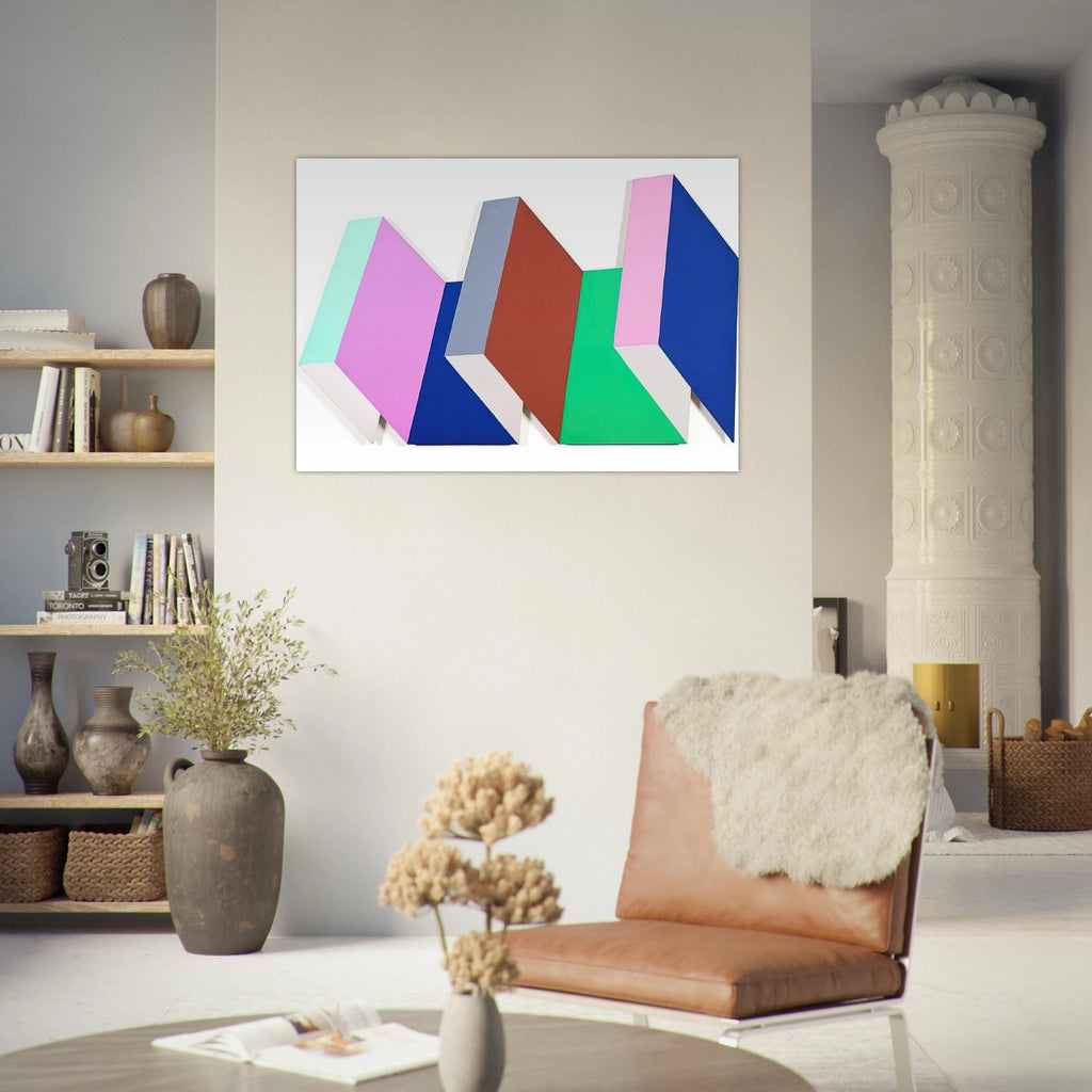 62bf46e7-b031-4582-ad40-78a92677fda6