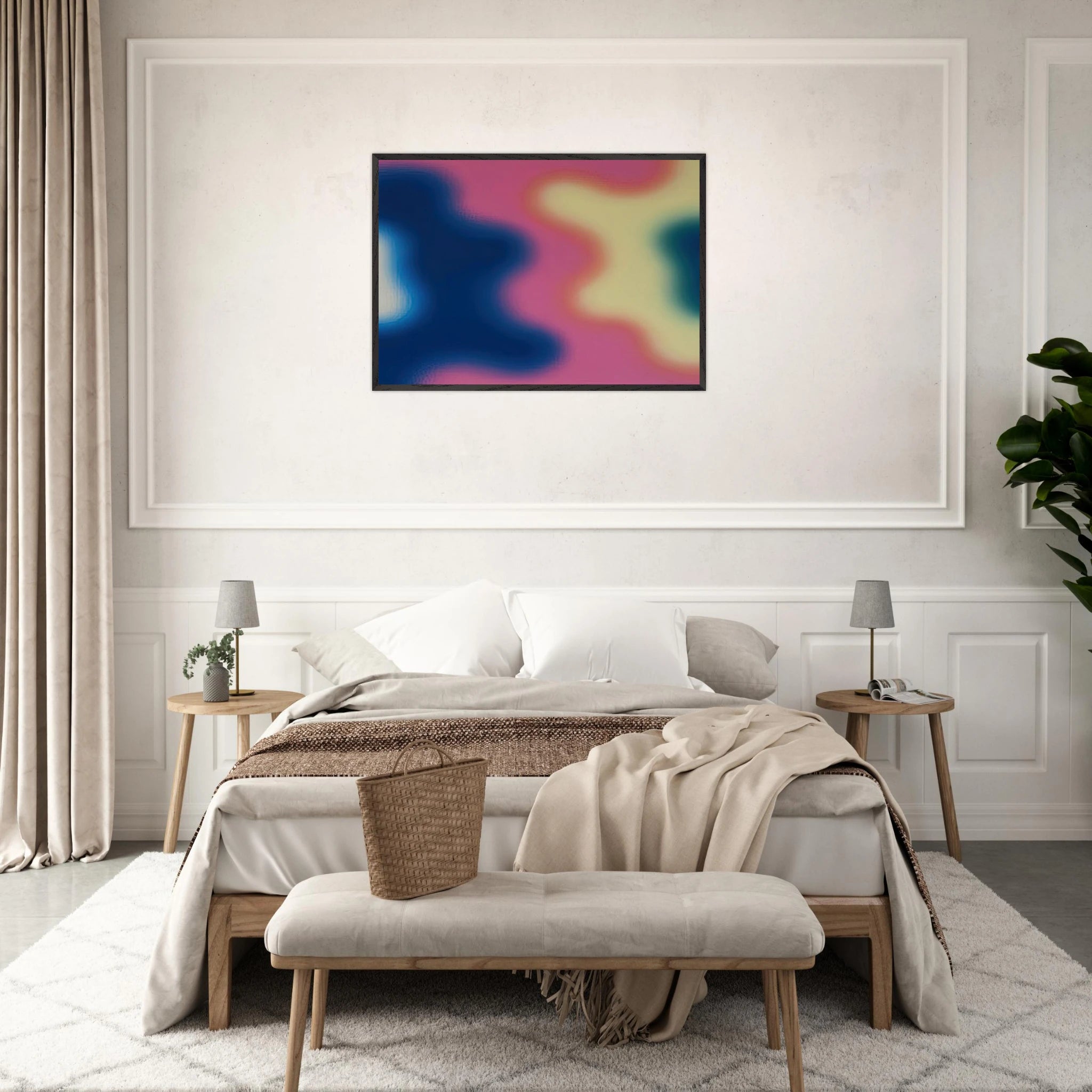 62c58672-d82e-4cfe-bcb3-0a03079c0113