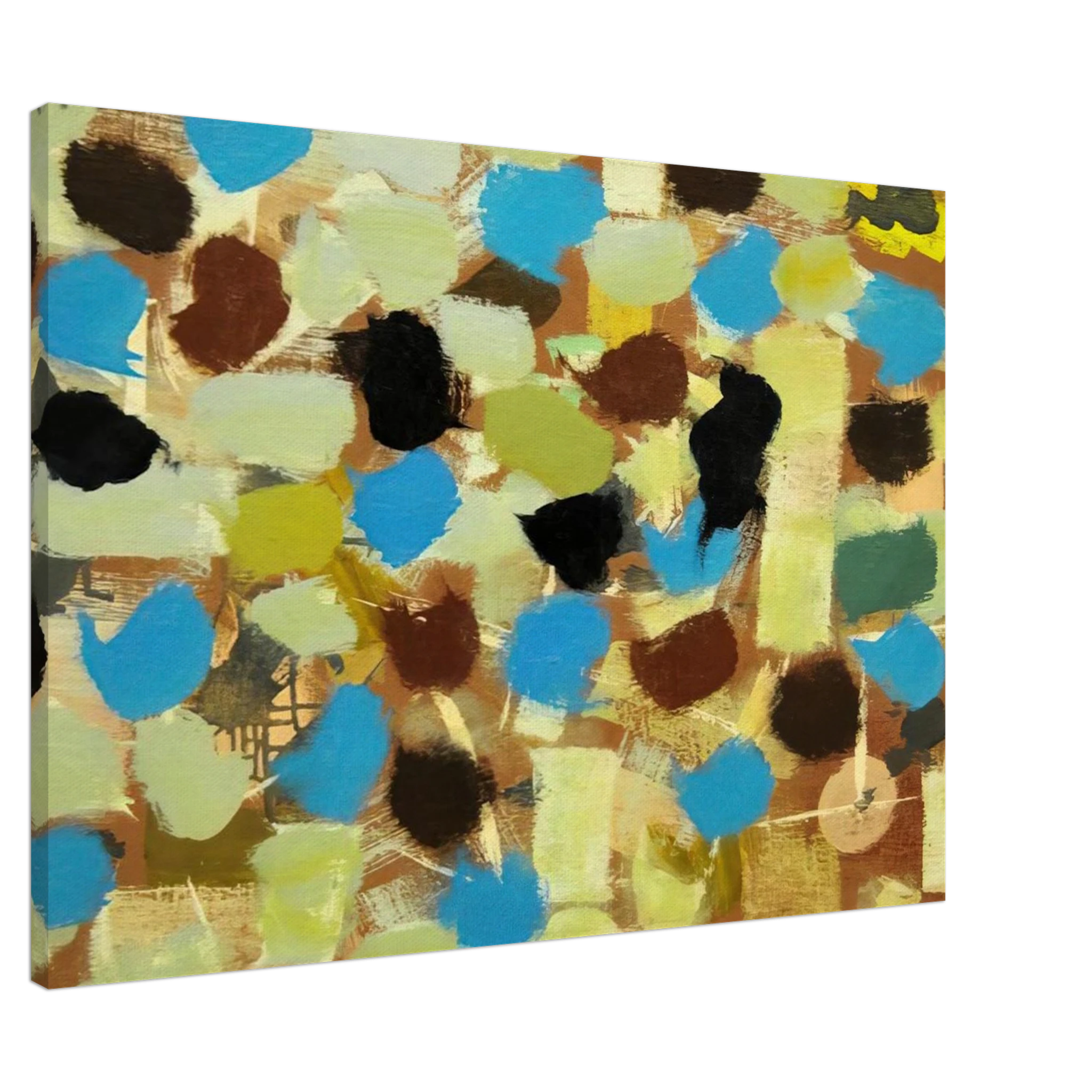 62ca7138-aa04-4f1b-bbff-65257d2f11c9