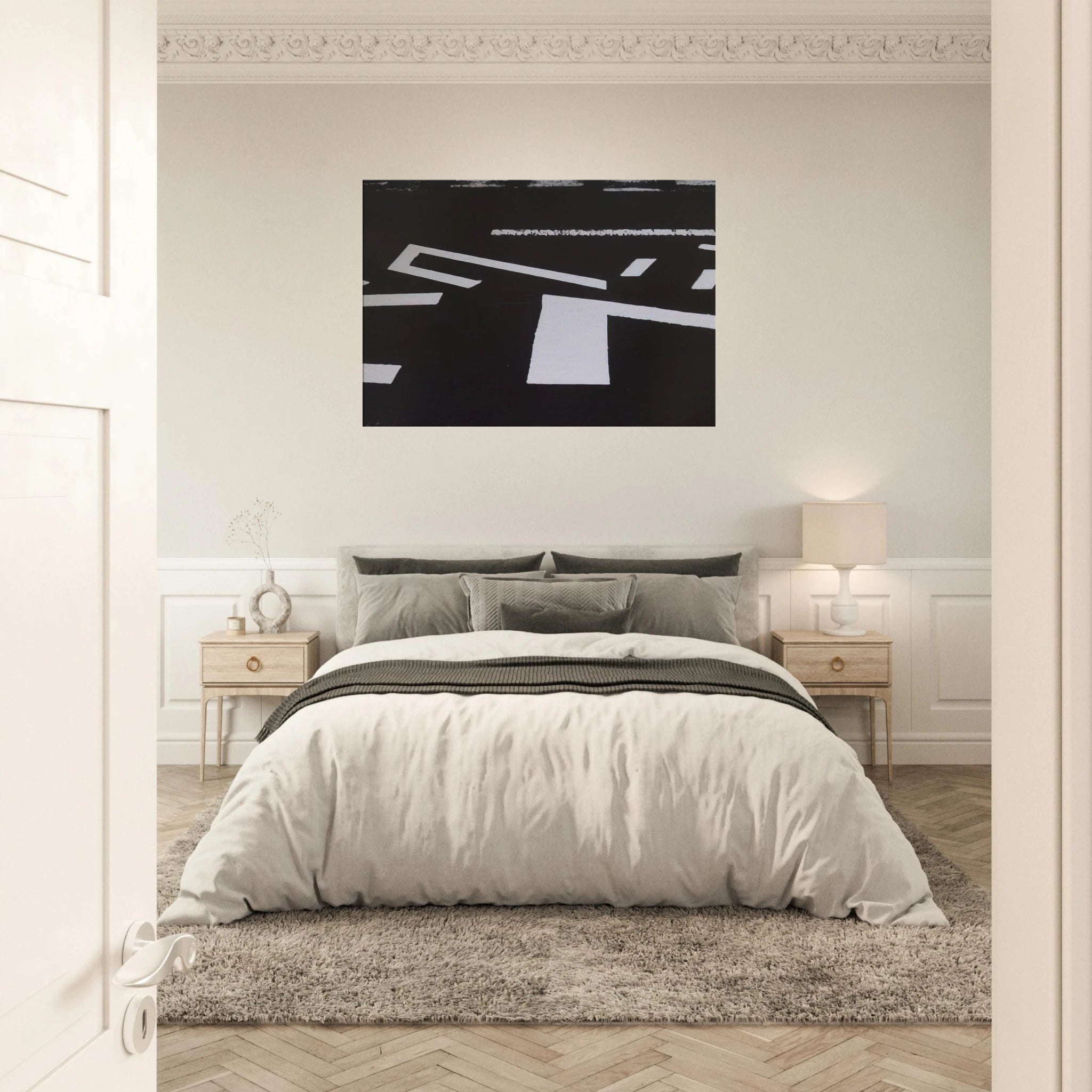 62d50a8d-1c1d-46b6-83d2-3508a8a7ad8b