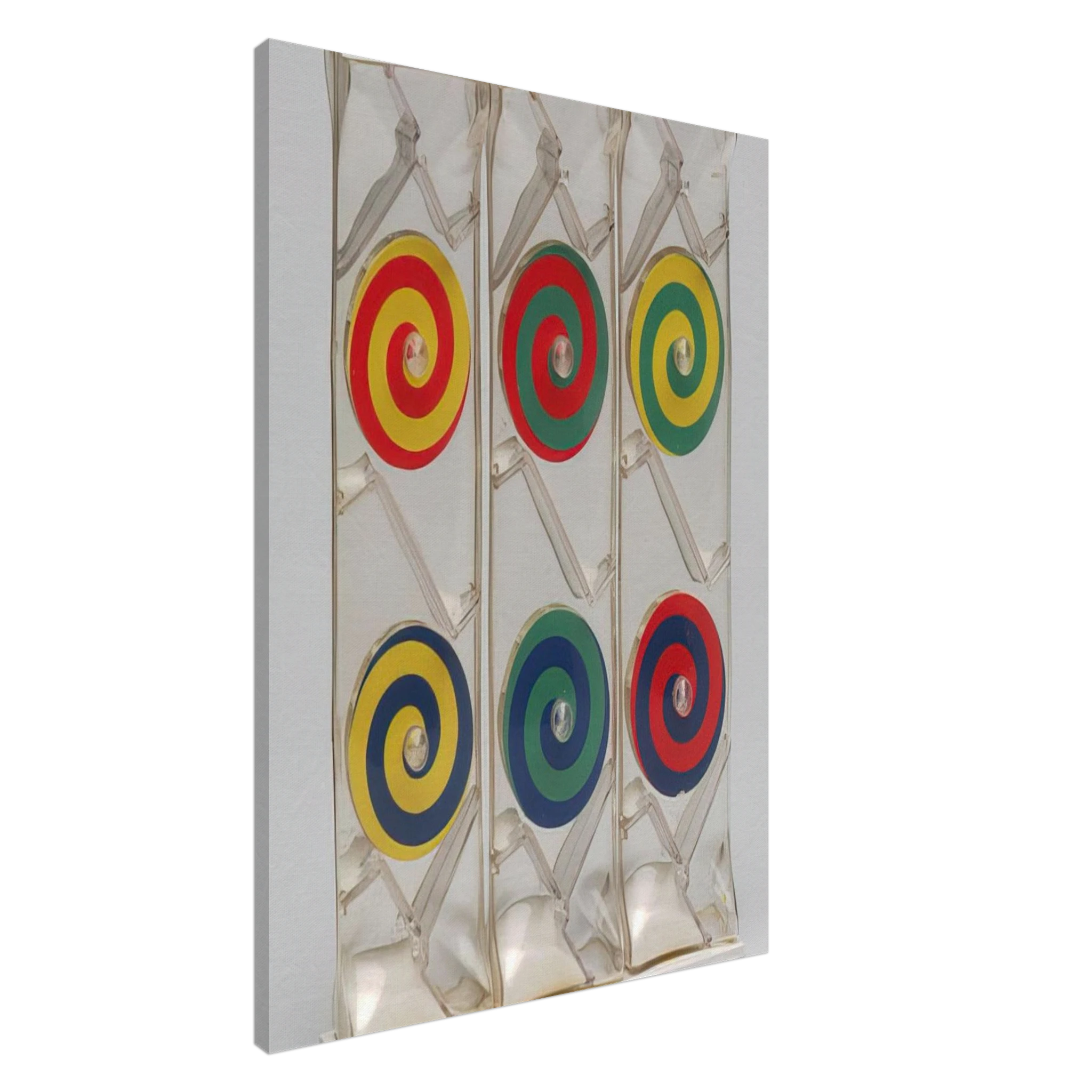 62d5a06a-1cf7-47ed-b8d9-7457003c7b4f