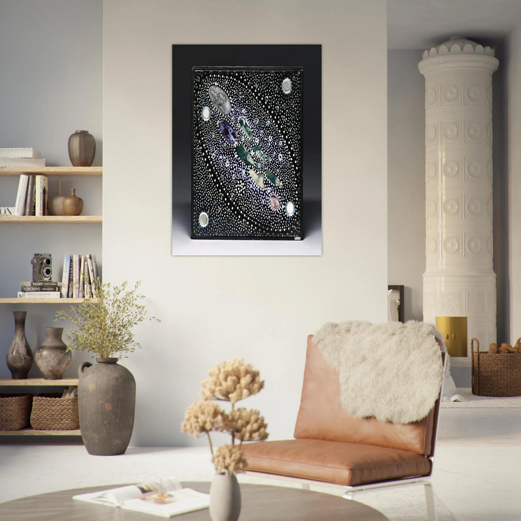 62d7c60e-ac66-4c2f-87cf-26293e4dde81