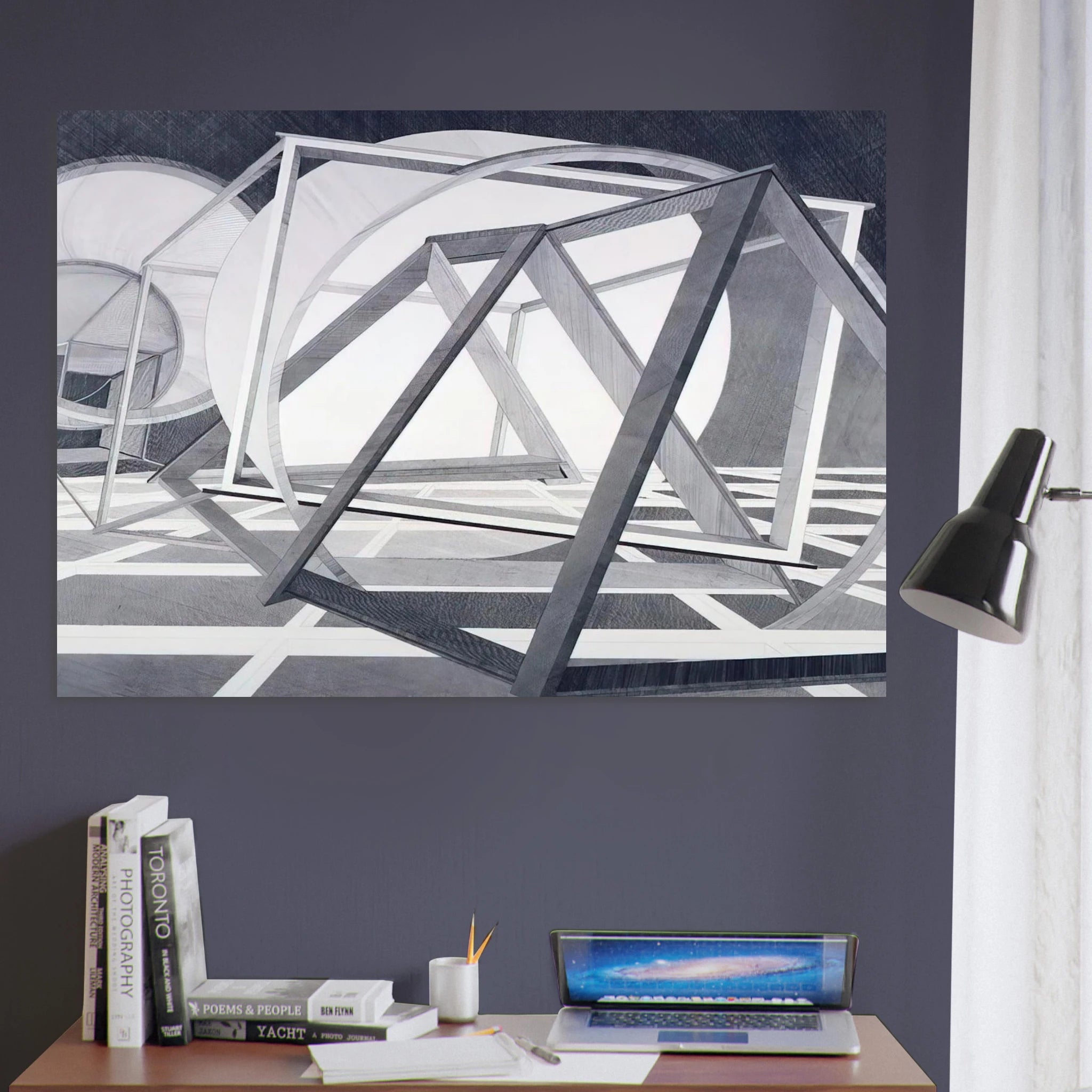 62d8e527-dec8-4eff-b28a-98b443d1573e