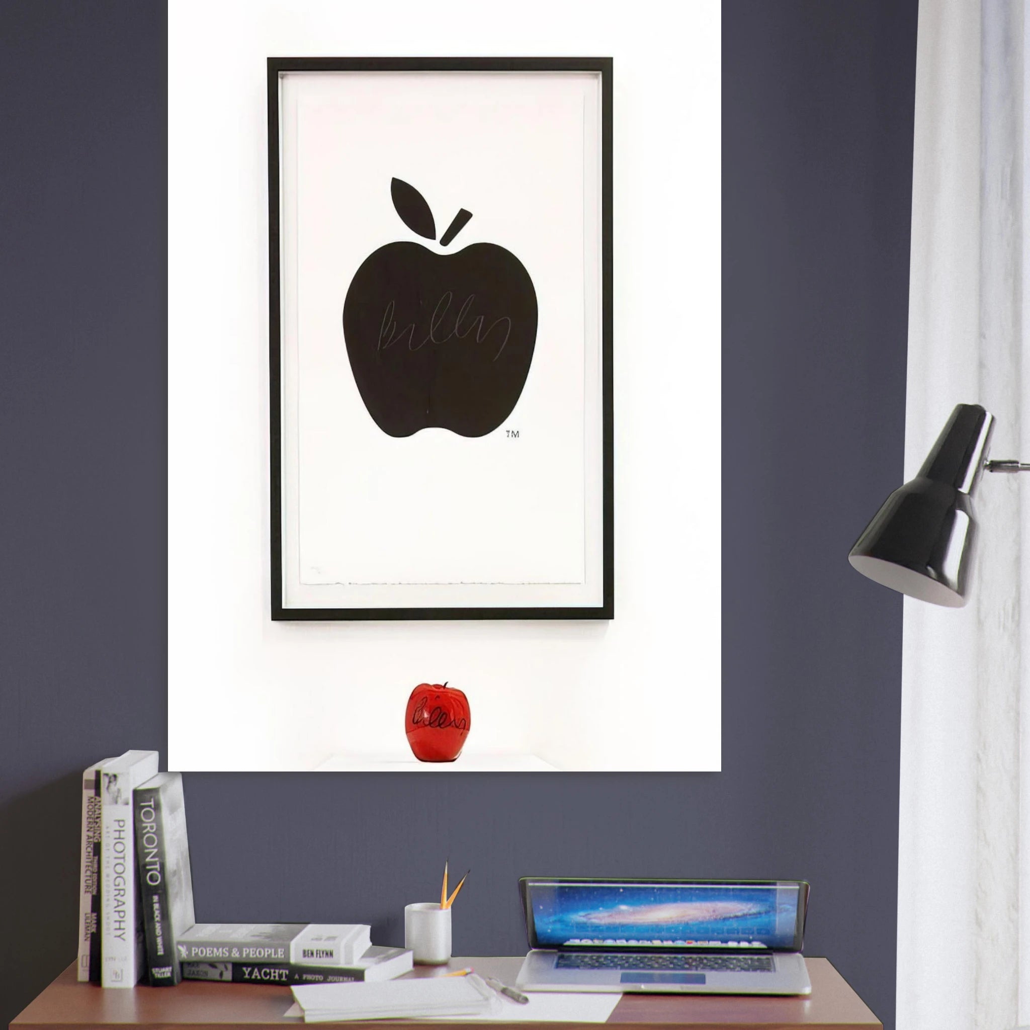 62d96471-a847-4a41-a422-9f886cbd085a