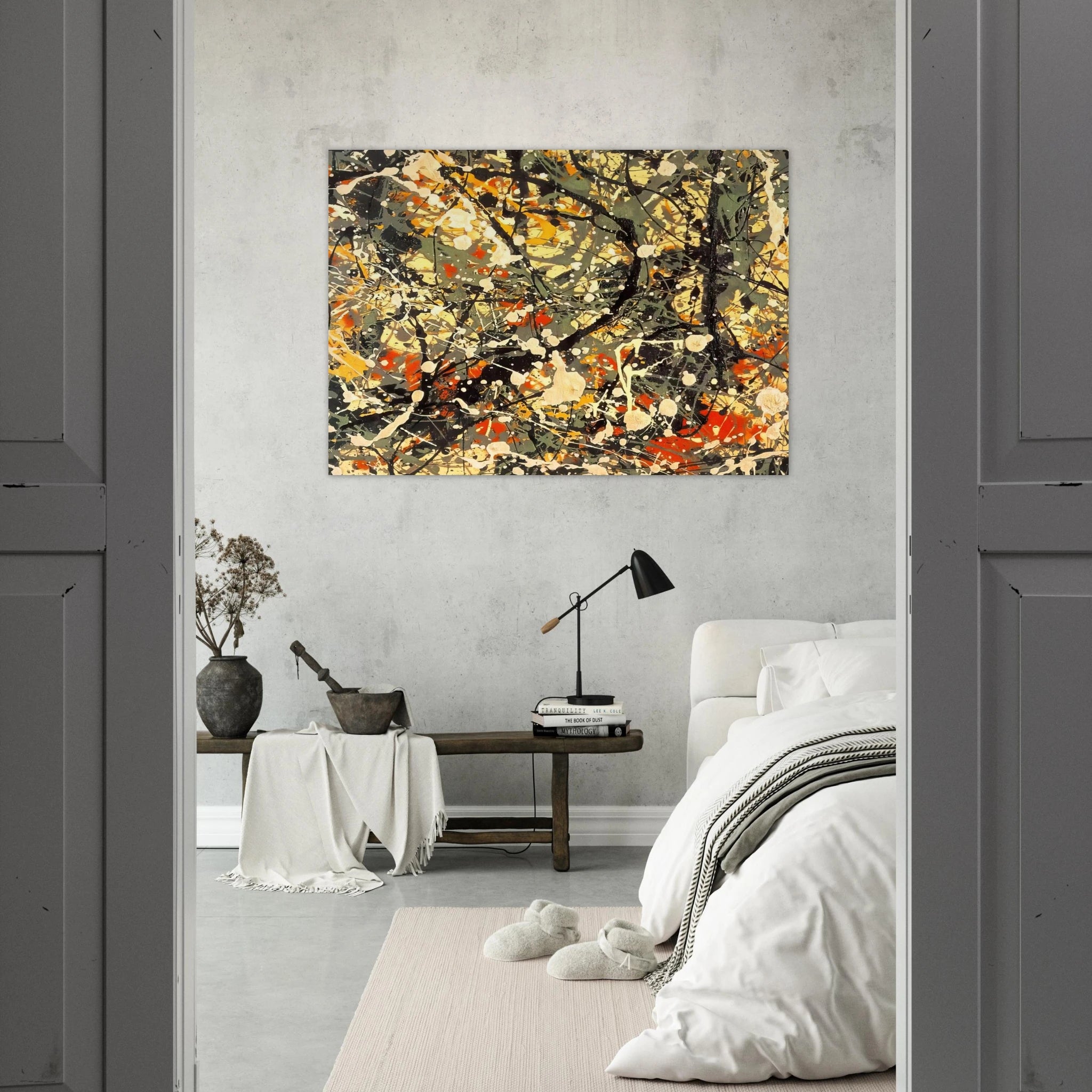 62e06f8d-72db-4731-9989-b18ae38c2b70