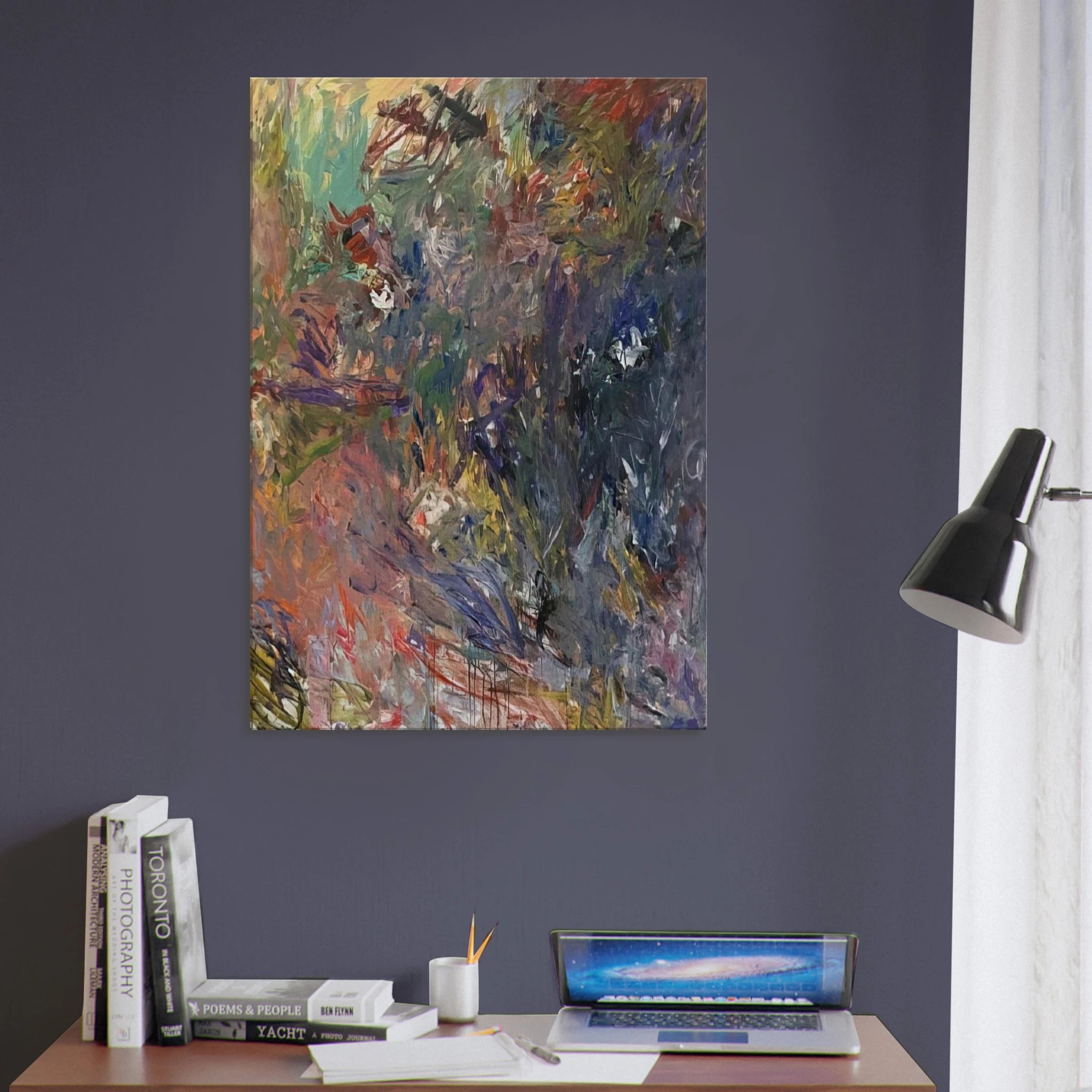 62e428e1-e4e5-4e83-b957-9773ee9844e4