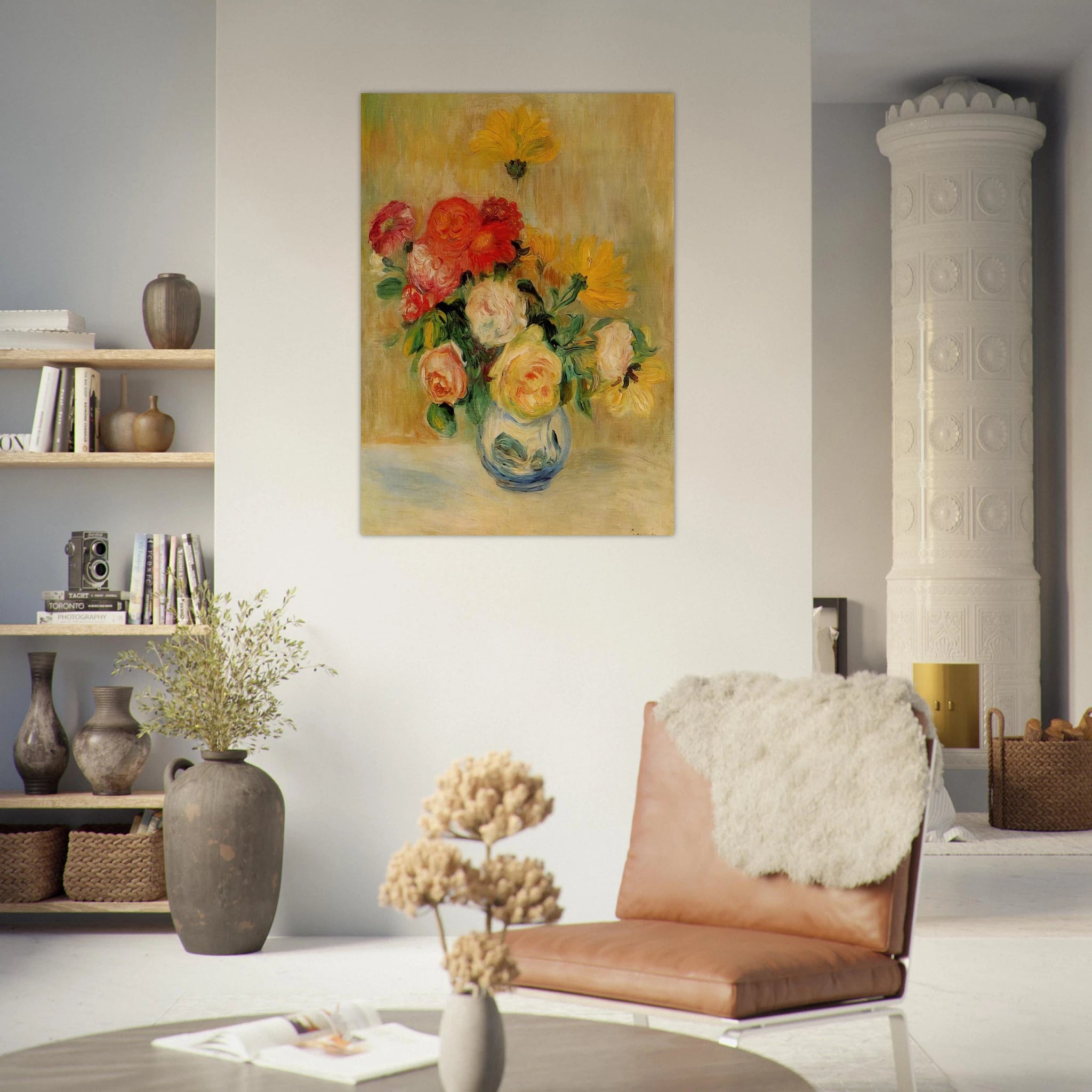 62e9399f-b6cc-485c-b115-5a035e0bb2ec