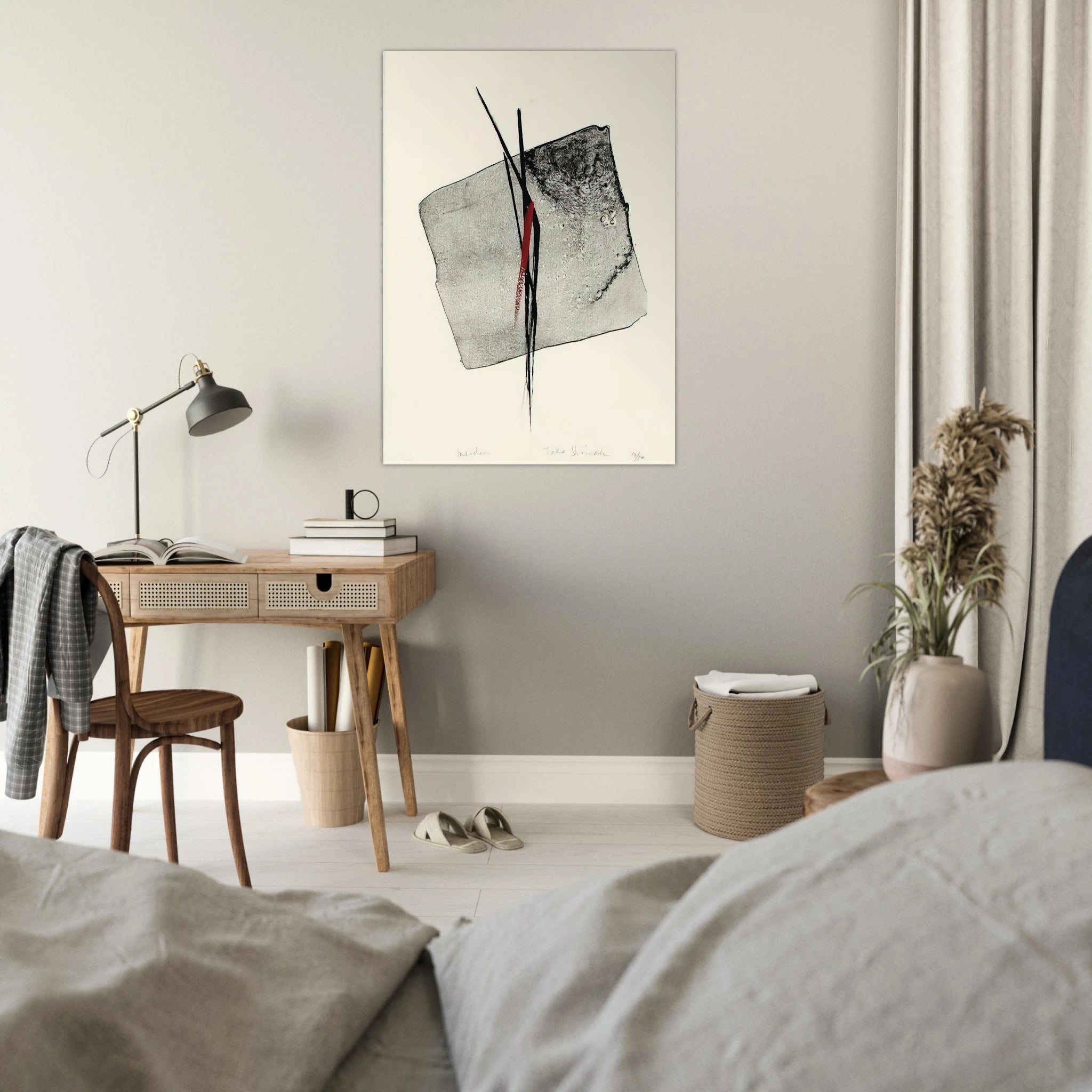 62ecf664-c178-460e-931f-843d5d28c241