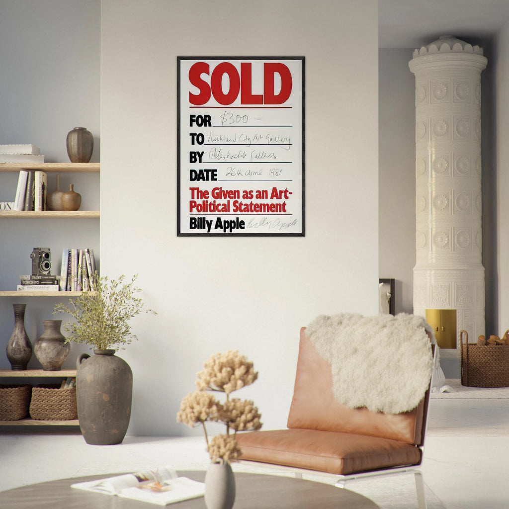 62ee3809-ae28-4aa0-8f01-50980caca566