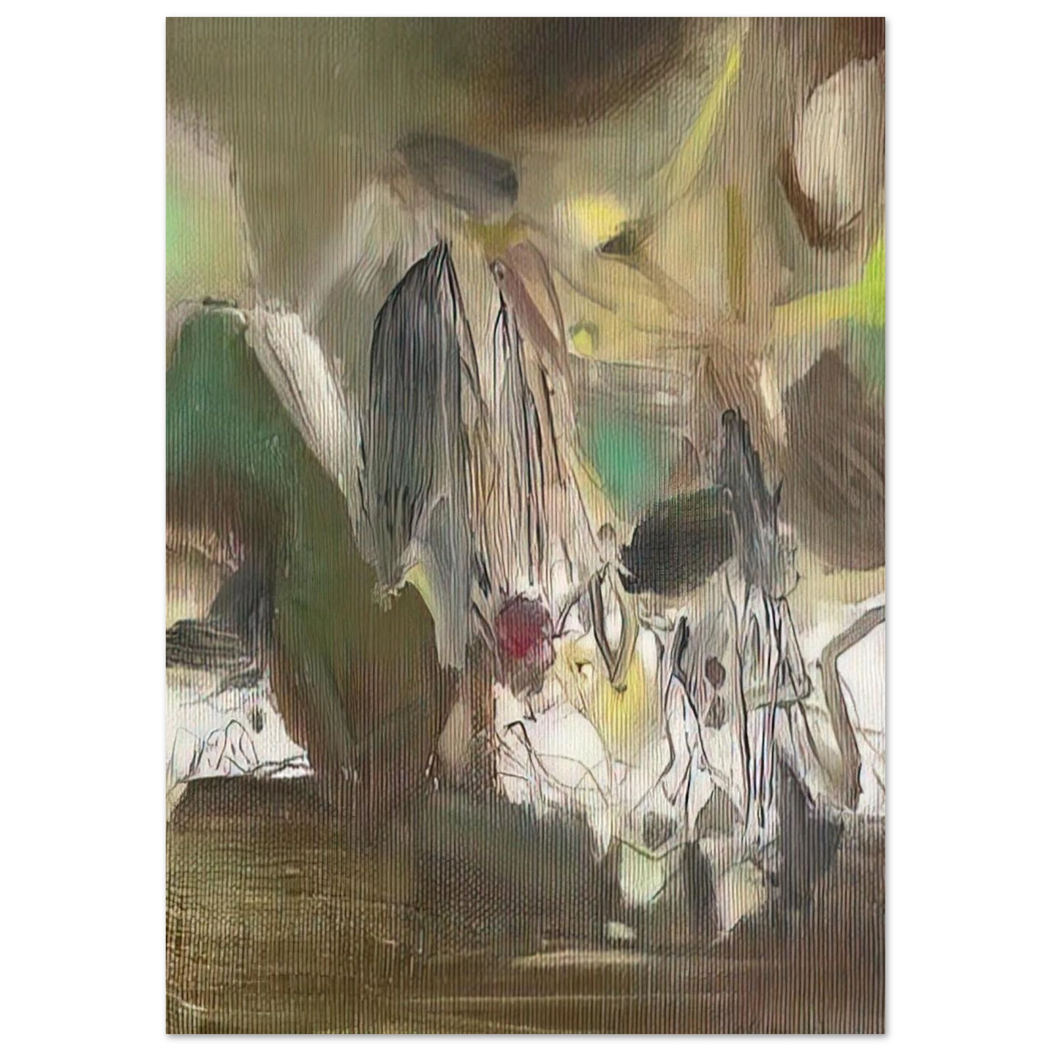 62f0ae9e-27c8-41fe-a069-710e781295f2