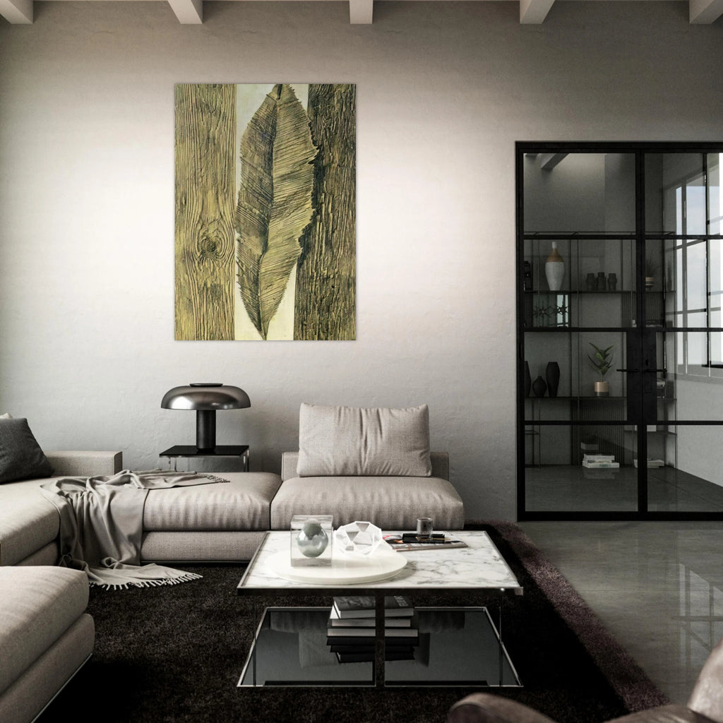 62f2969d-423d-484a-ad6c-b4aa8960f6fc