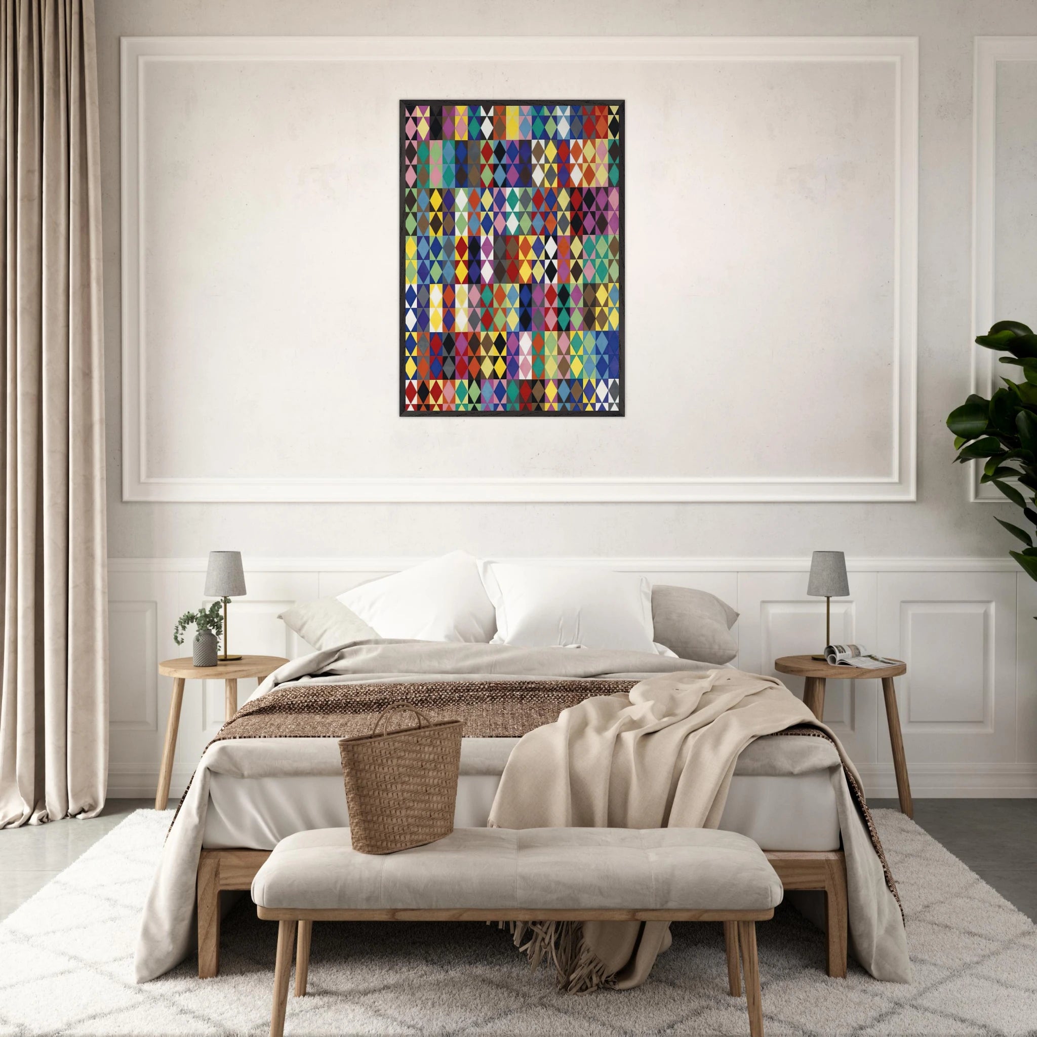 62f5e37b-ba4b-45de-995b-978bf0641e3a