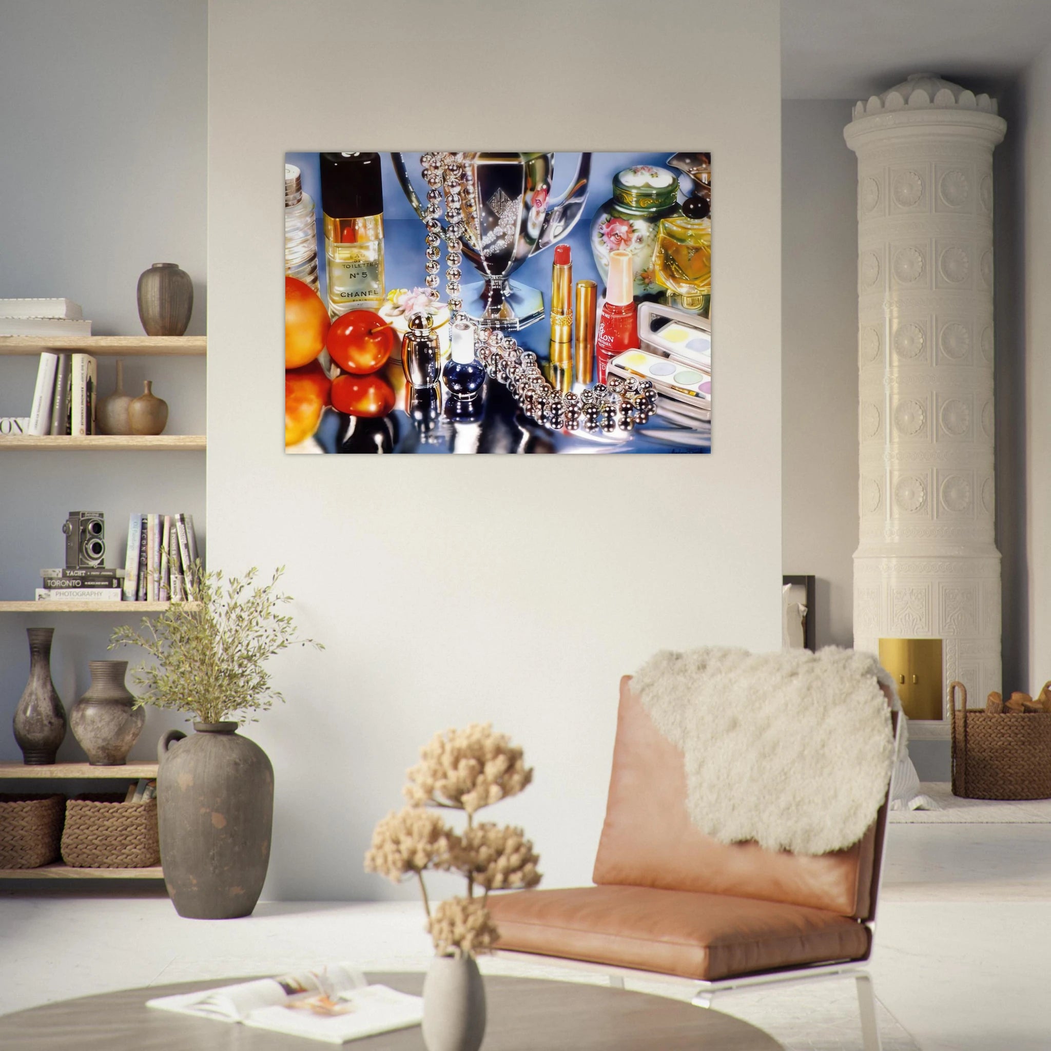 62f73086-dfbb-4955-bdf8-8b033db59460