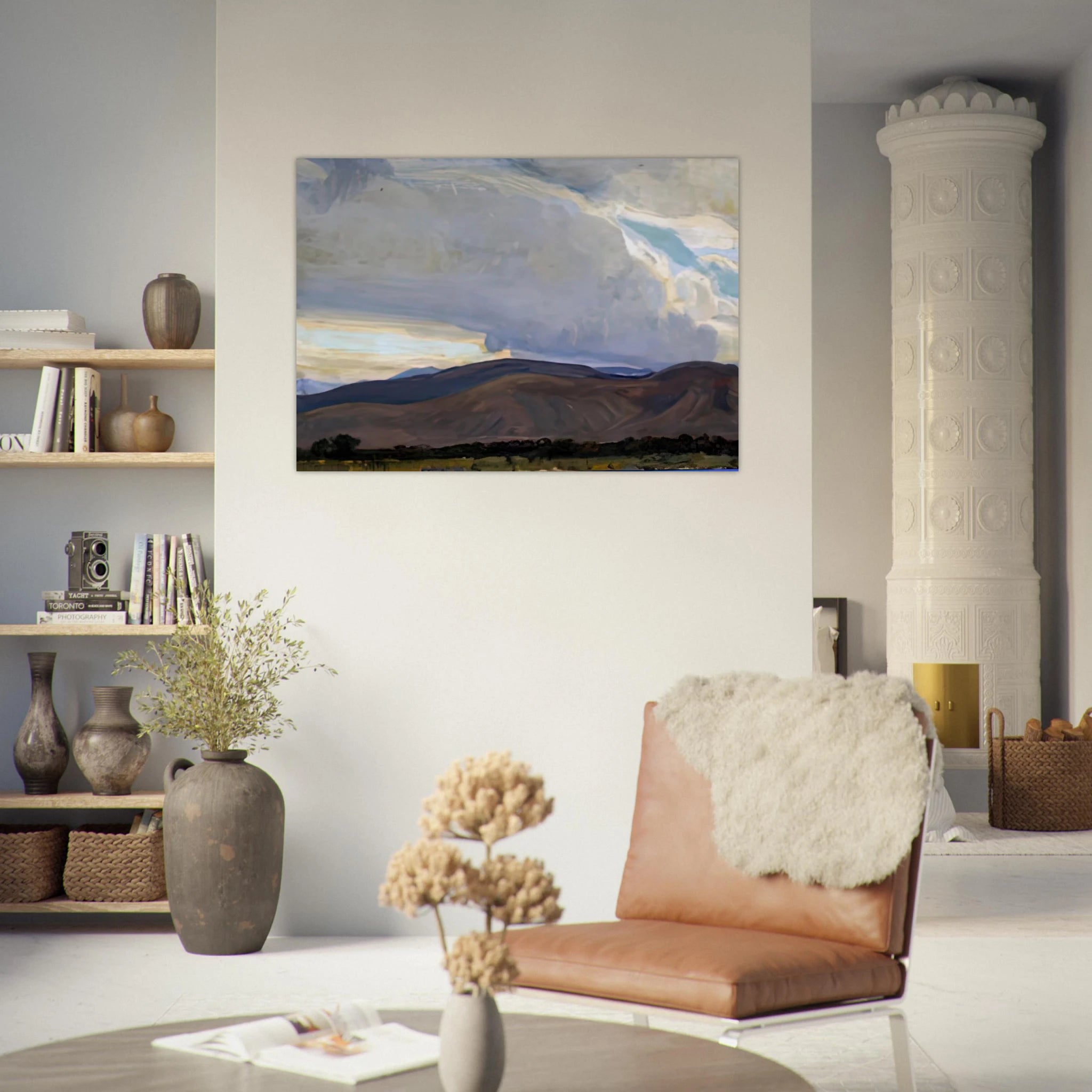 62f975db-7aee-4bd8-89ac-95f06e15db41