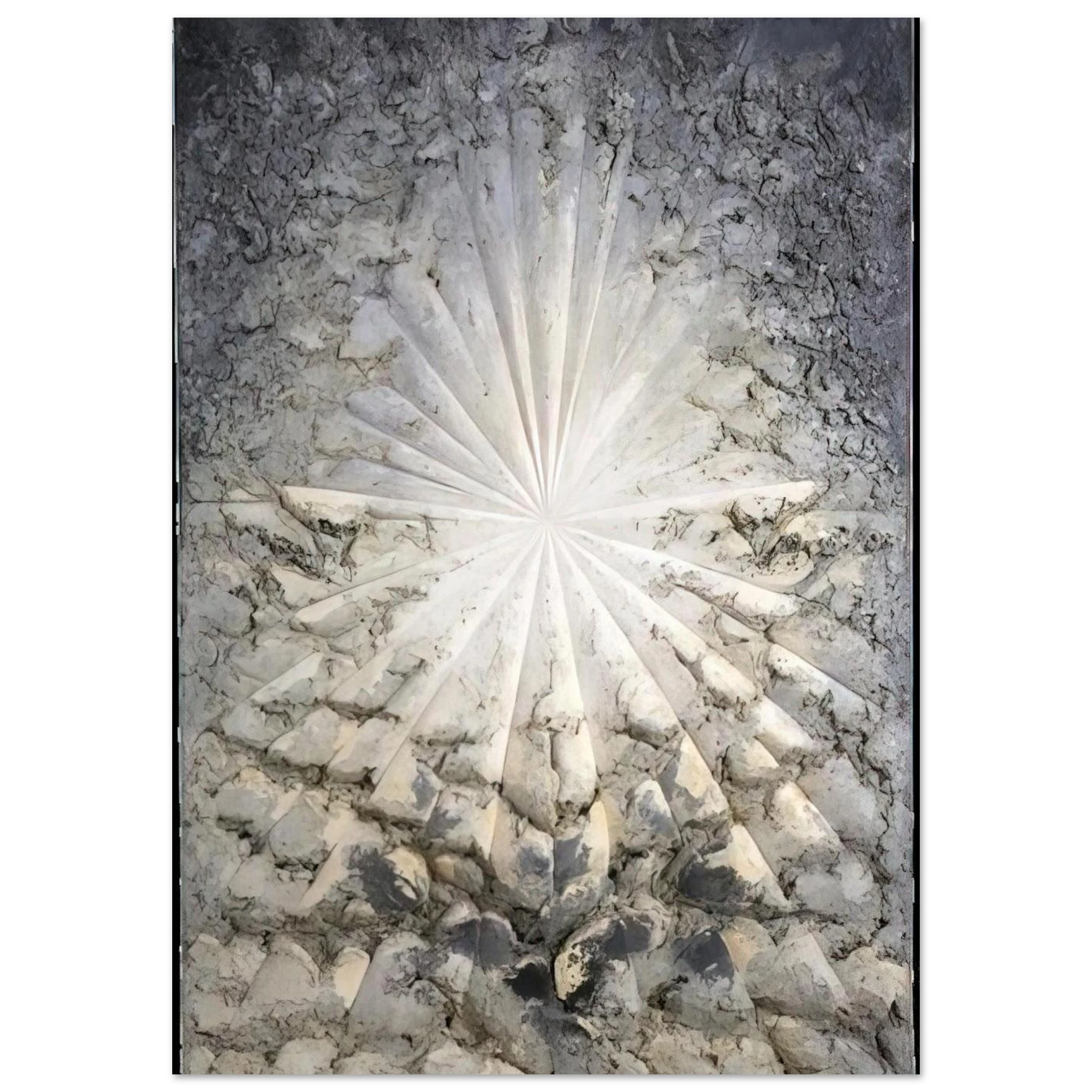 62f9858b-9422-4cce-b95b-d05fd984e186