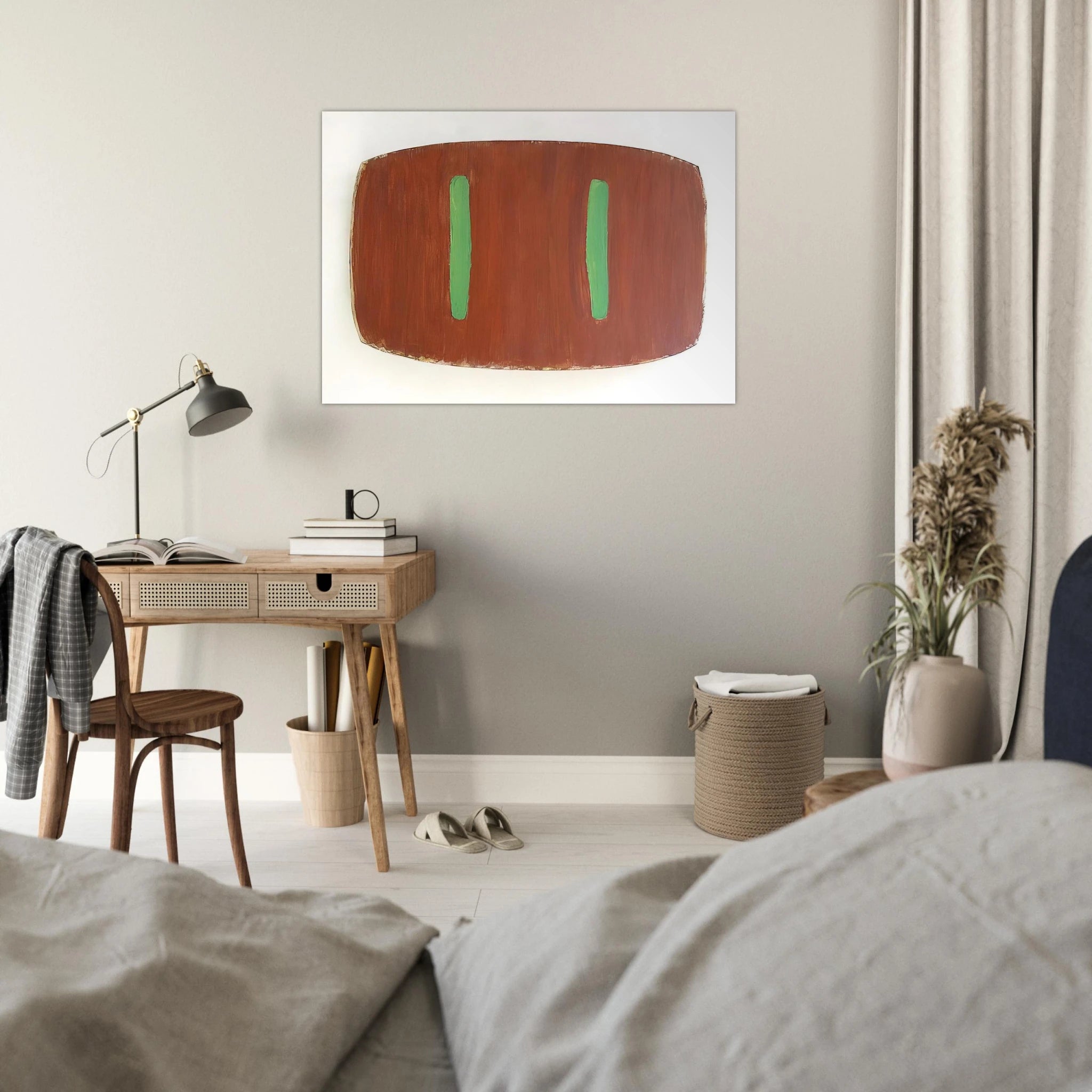 62fb1854-2e9f-4535-96ee-ff6c96f14a12