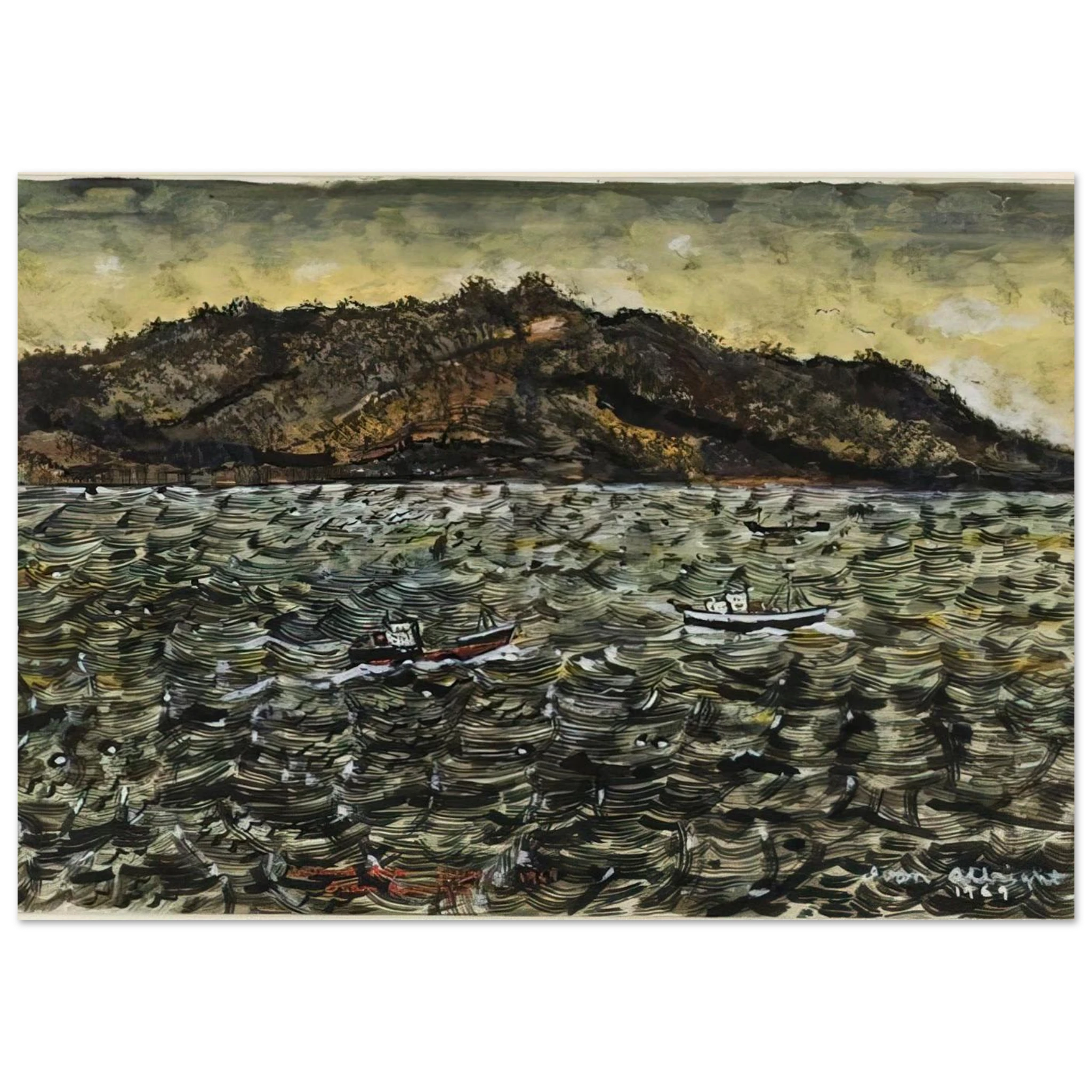 62fe2853-67f1-4fe4-b2ac-8e03d072e3a5