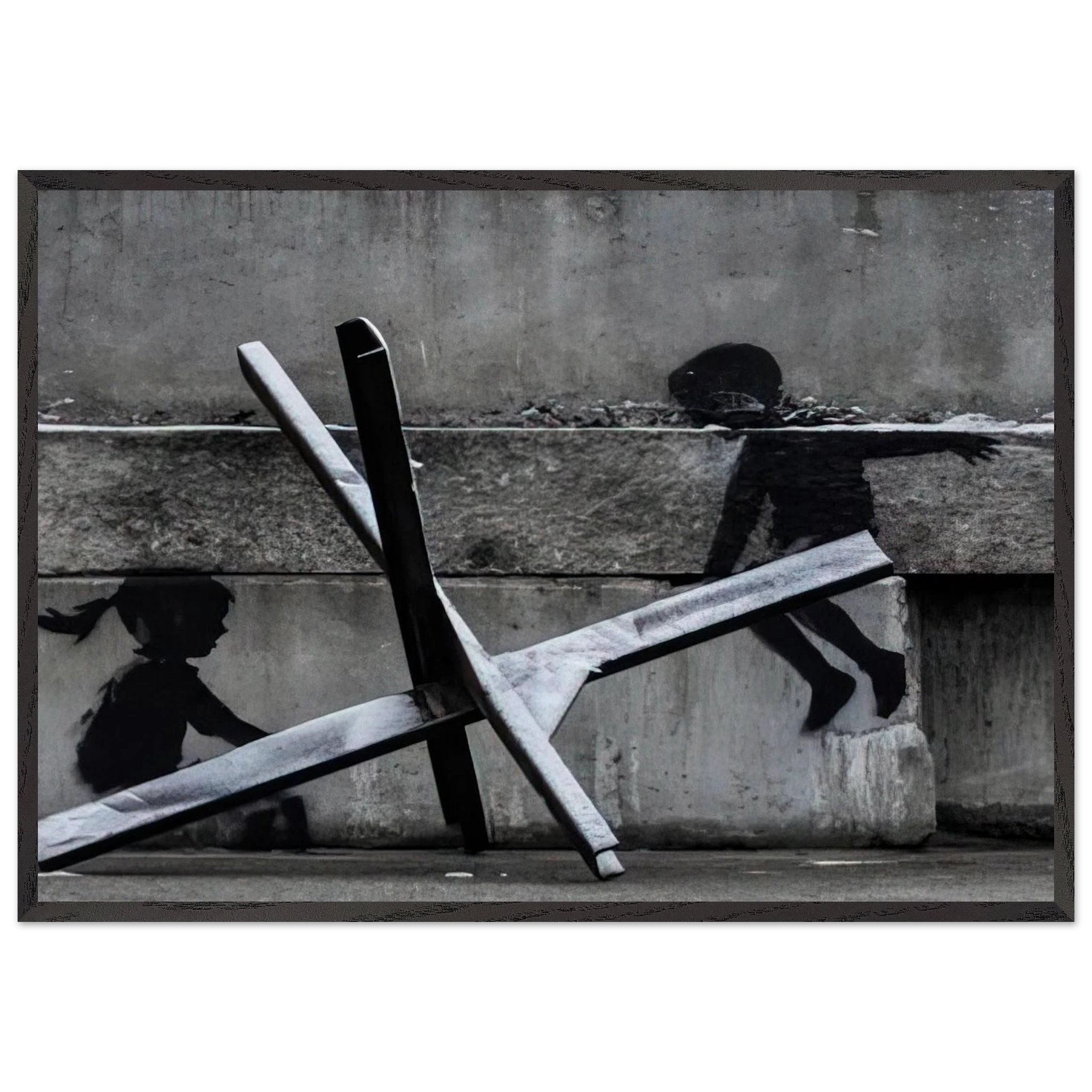 630e1788-2414-4755-9505-f4705e120f62