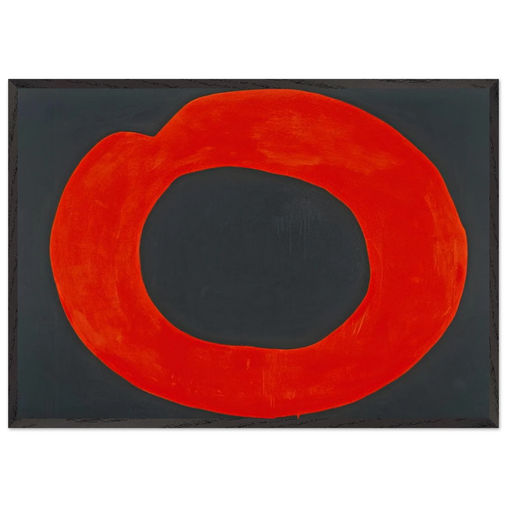 630f4889-c798-4b6d-b84d-01c54fc48914