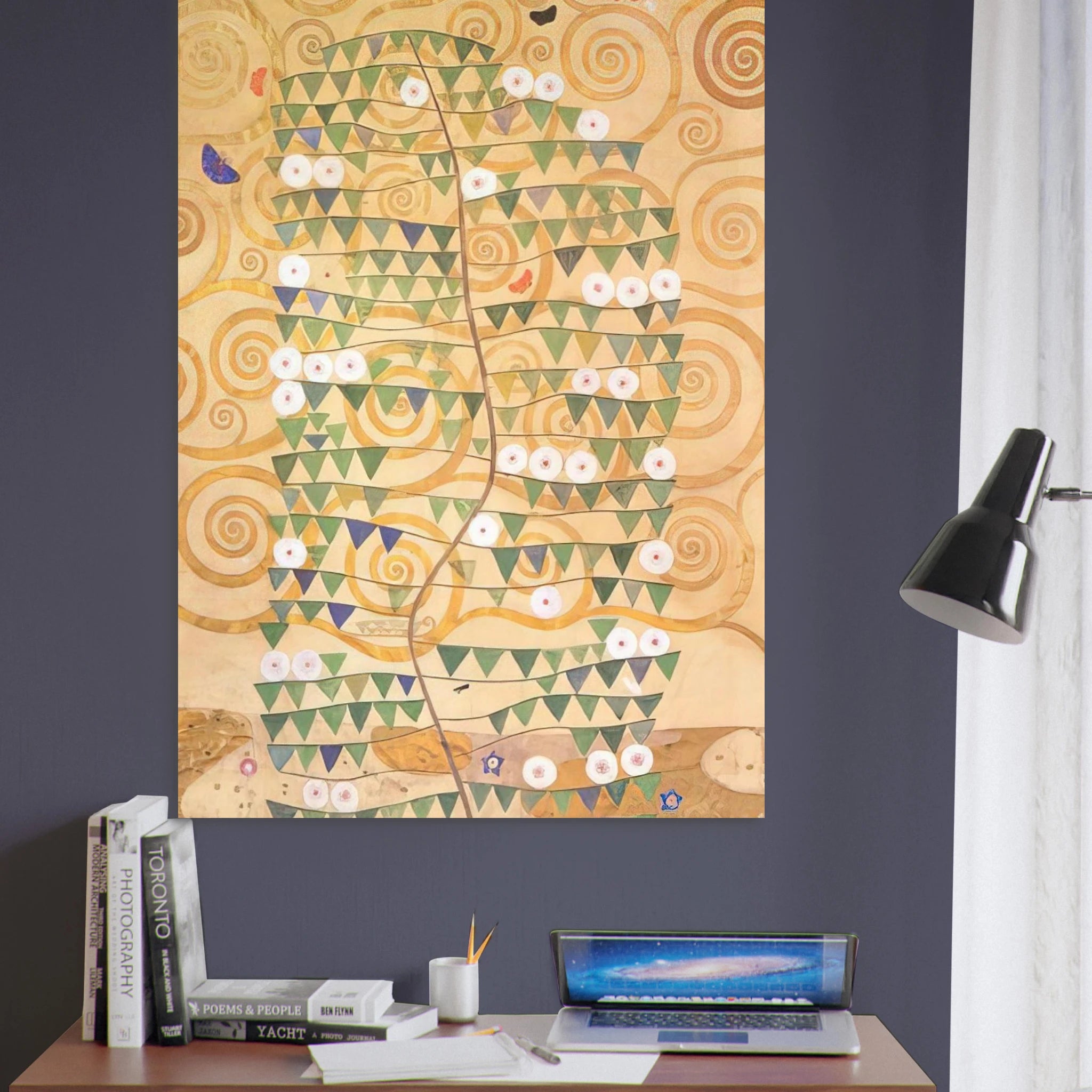 6315f168-db1f-49ab-b5b7-299790a43be2