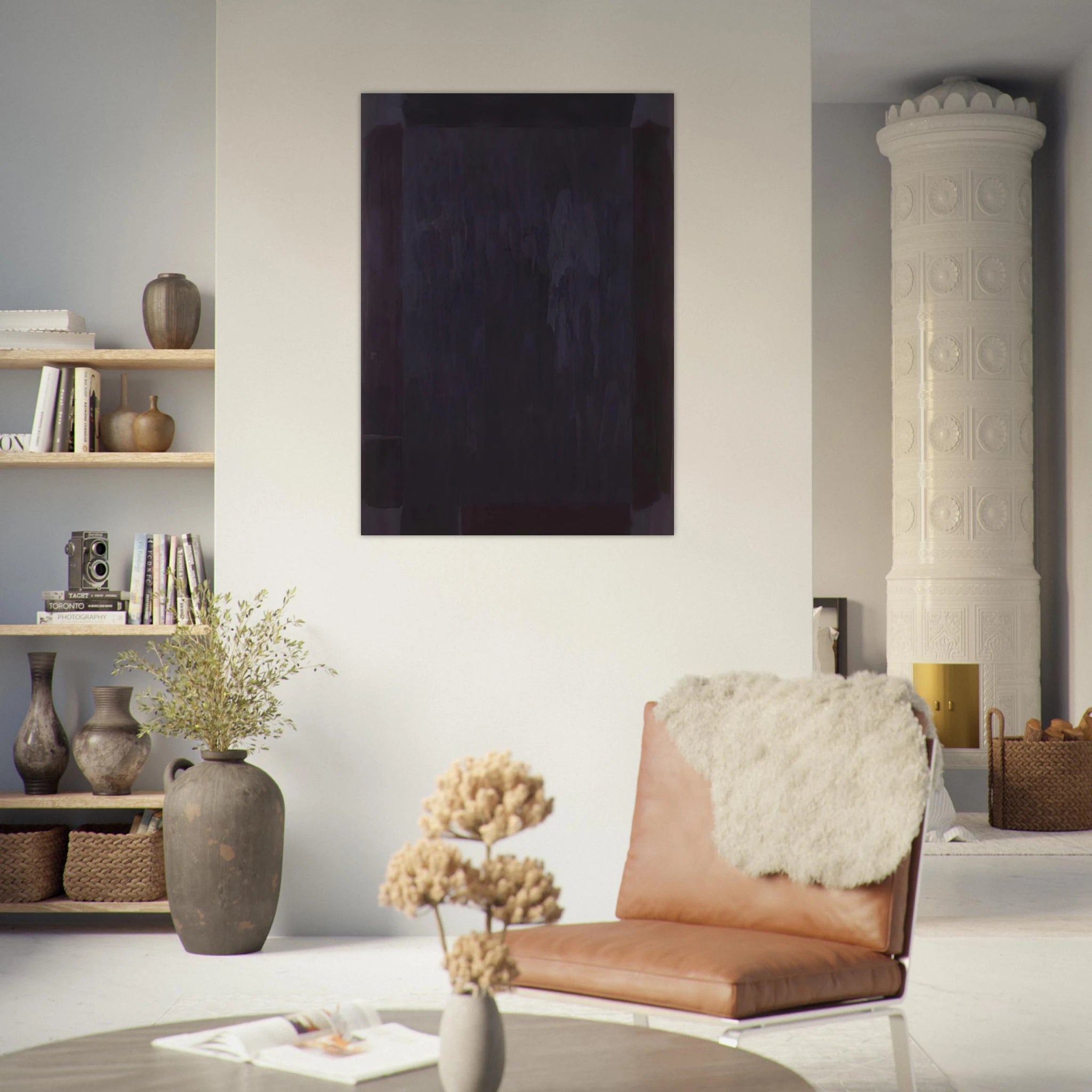 631922a5-c87a-4927-9d5a-89be7aed927f