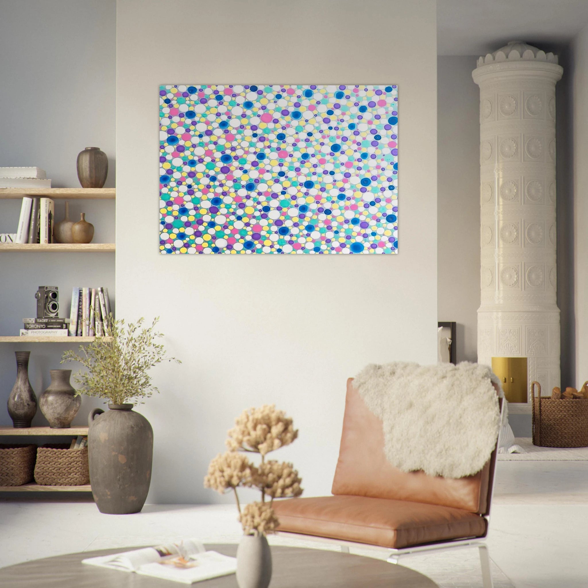 631e005e-1155-4a54-bd61-327a5c445e7b