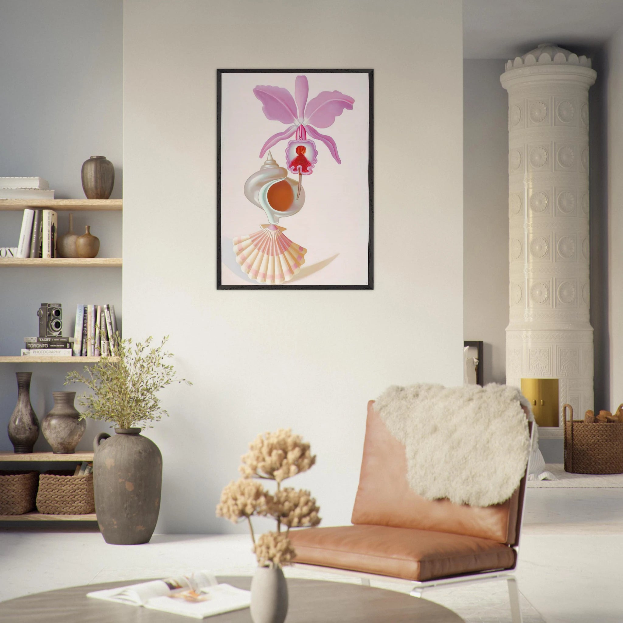 63251dca-2e6f-4f26-a0b8-7ad4824a07f2