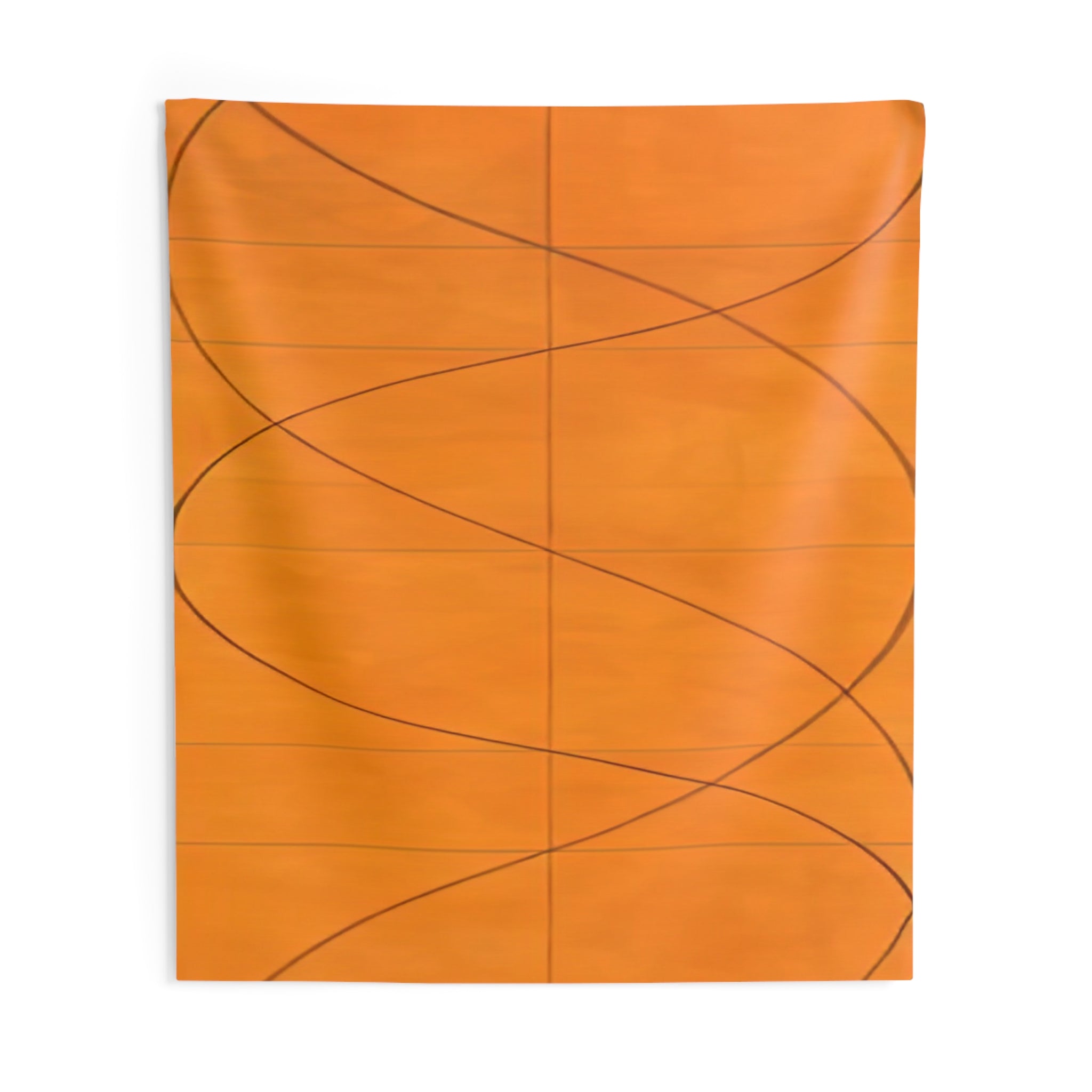 COLUMN PAINTING 16 2004 By Robert Mangold Tapestry | Robert Mangold Large Tapestry Art