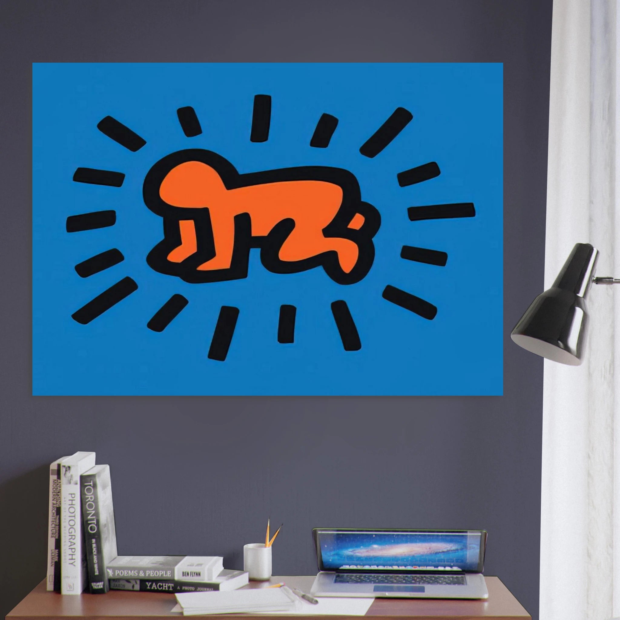 6336d7f5-b252-4031-a842-c73e12782846