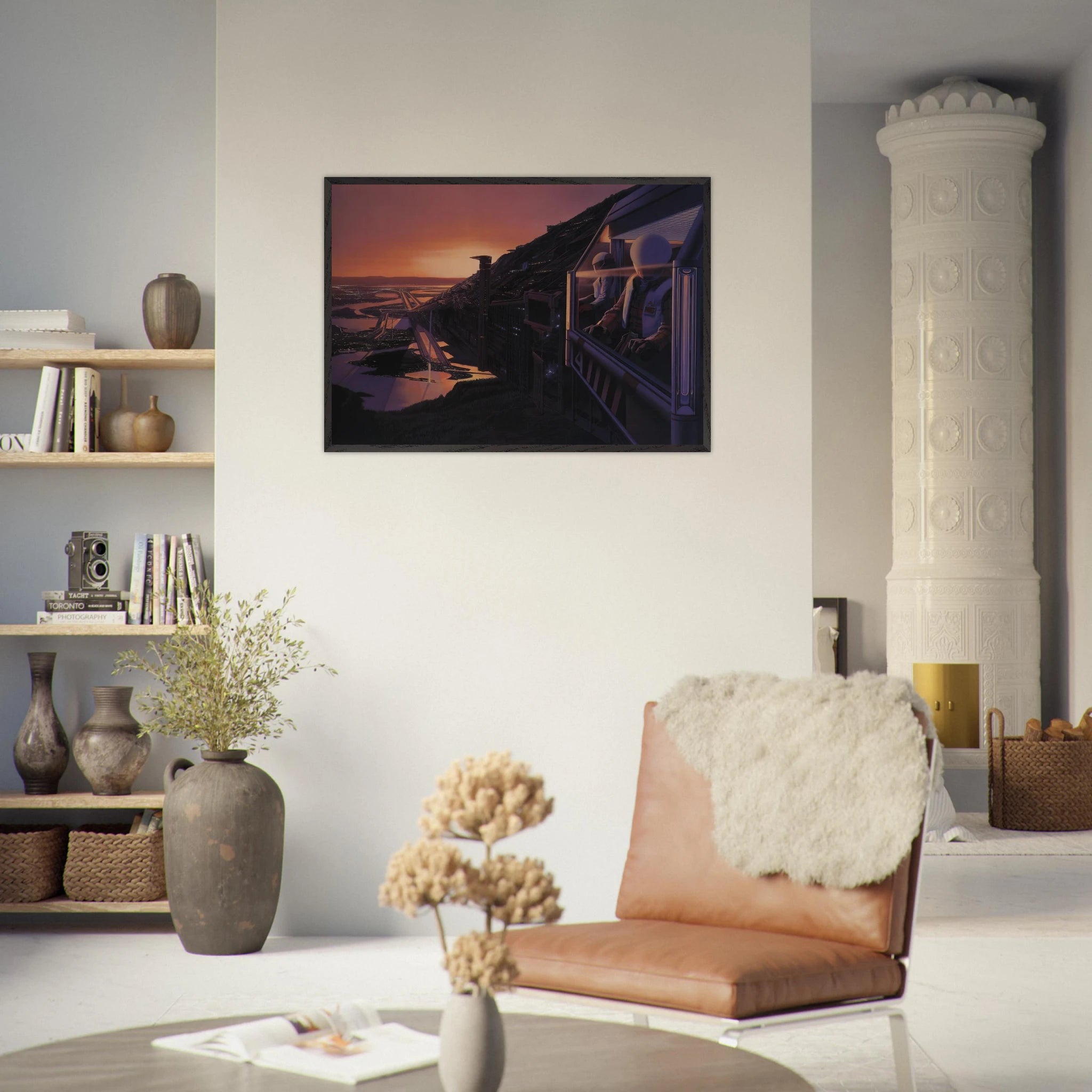 633d7665-80db-45fd-9930-7ed0844a6d57