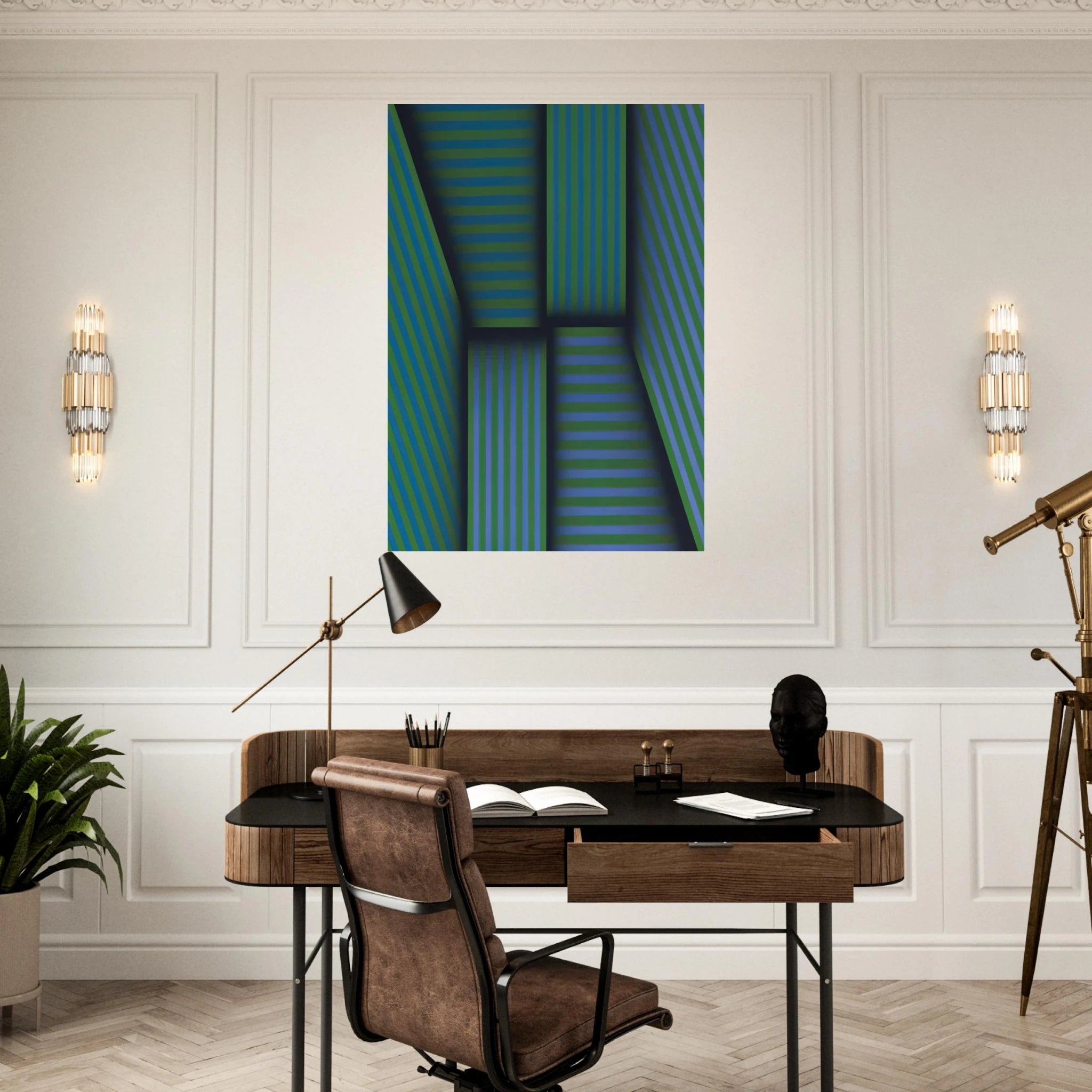 633f741a-ce3d-4f2c-b668-25dc113c9682