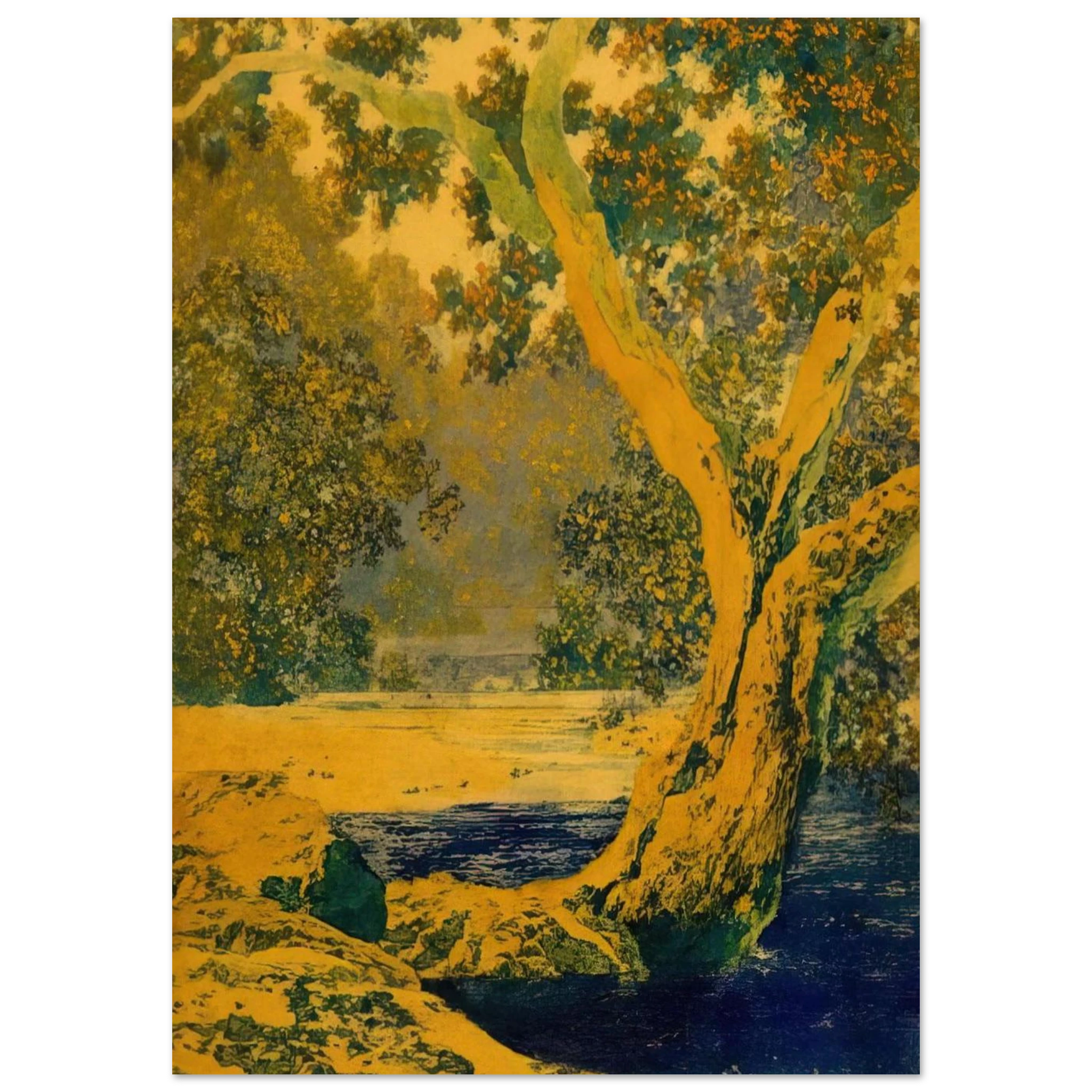 63424849-d7c3-40fd-83a4-593f54da062e