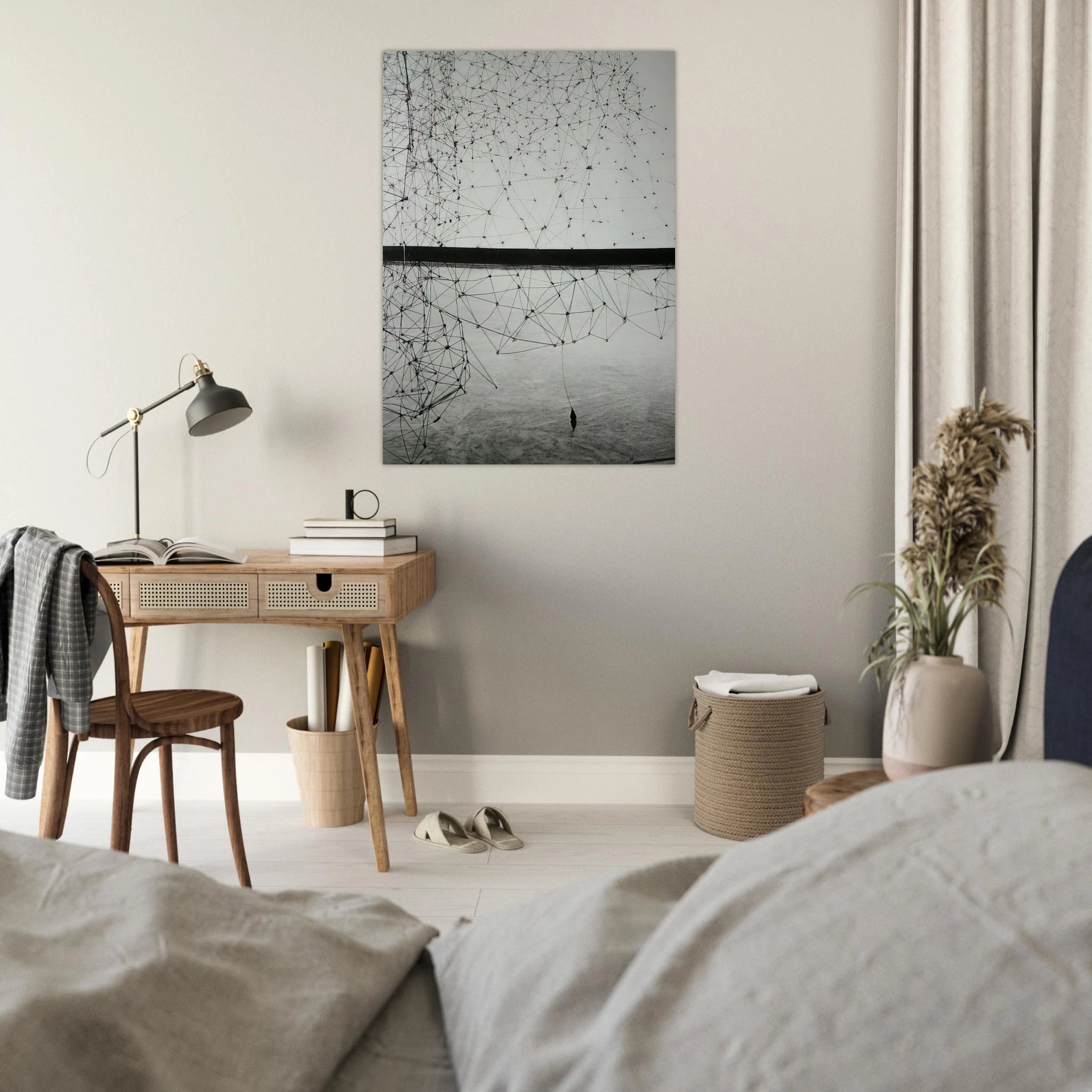 6348c574-aa64-47ce-b306-5645562e1738