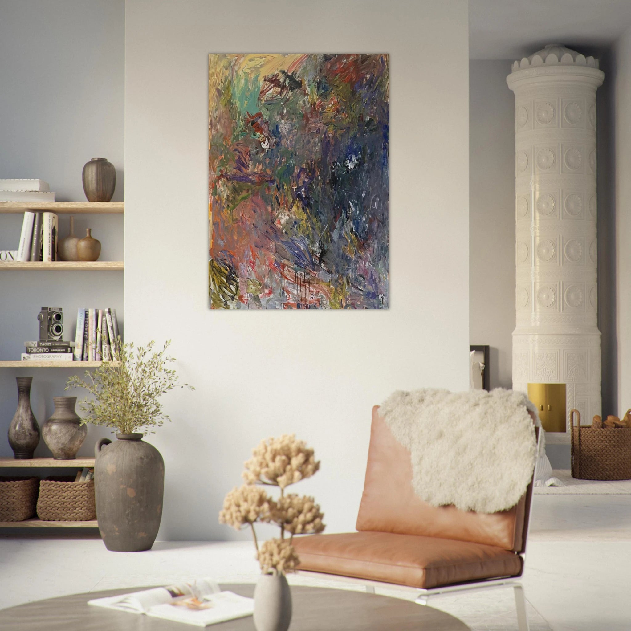 6349dbaa-6d81-481d-b91b-c44746fca040