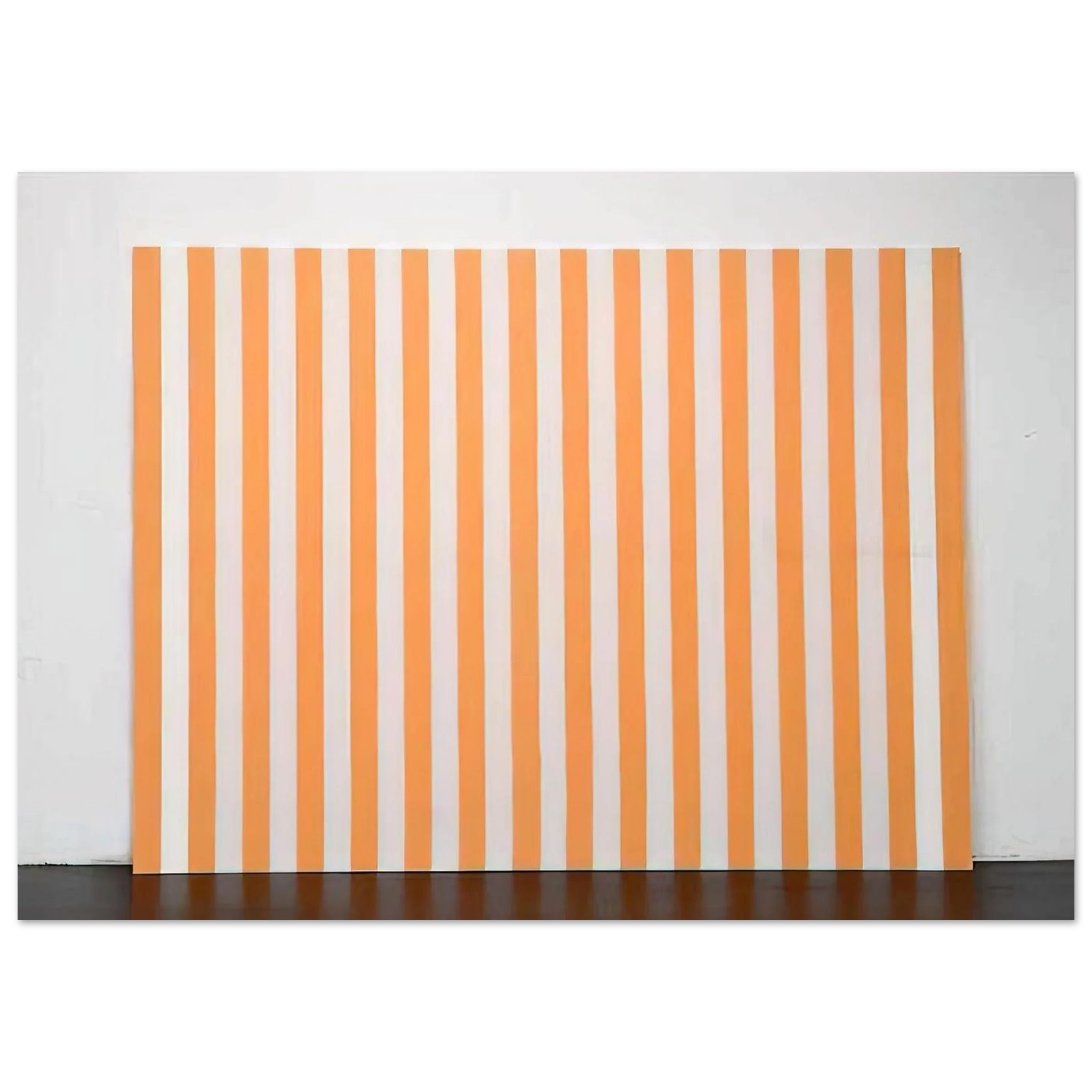 634b6b78-7435-4db0-9325-181d819a1942