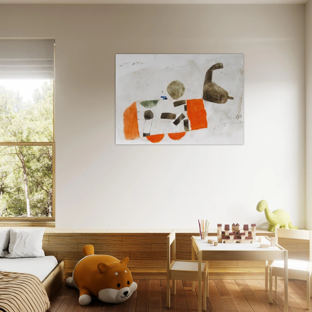 634b885e-2c8a-44b0-9c7c-c1de1b63e3bb