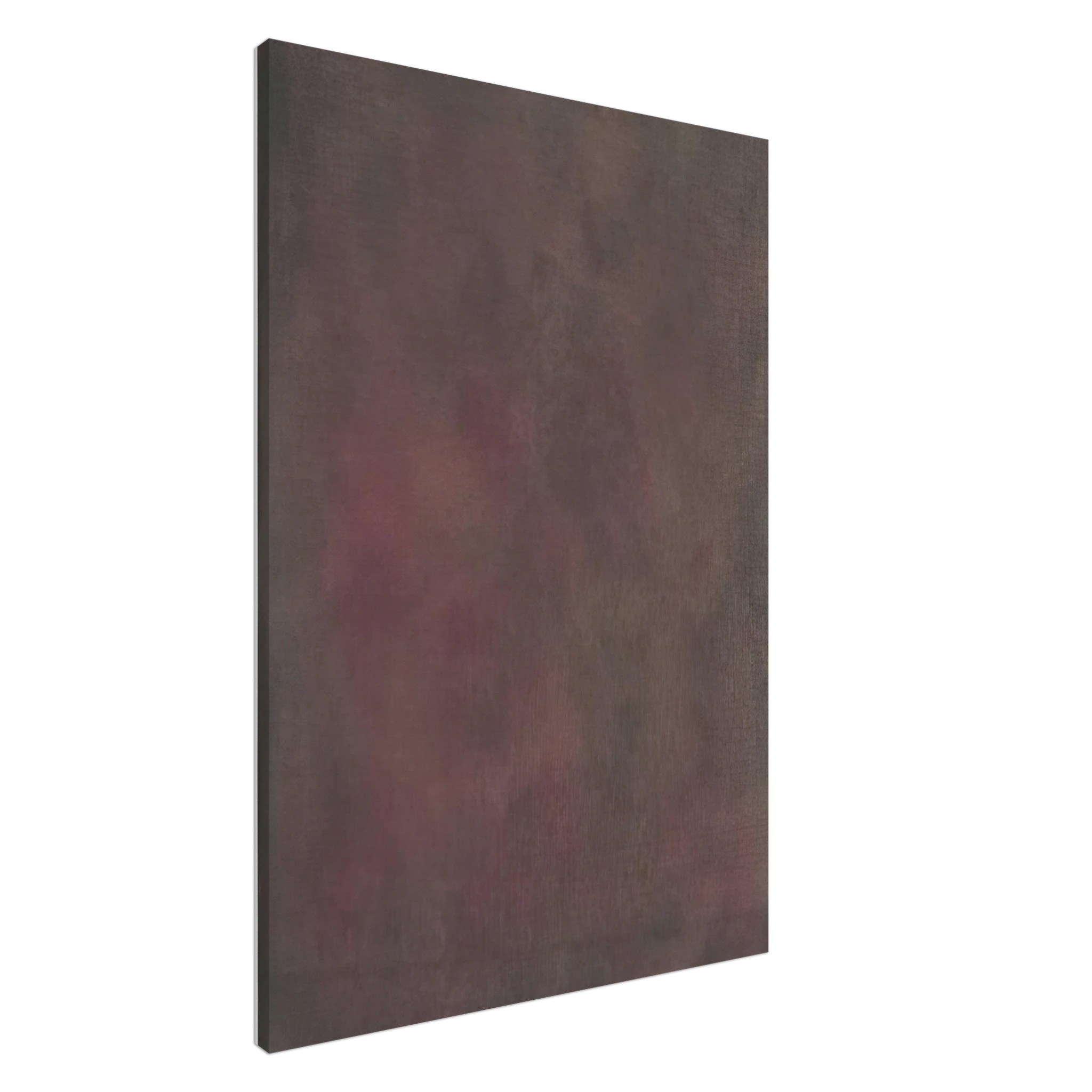 634e1599-2b5b-44c5-8f9d-9da53f3e656b