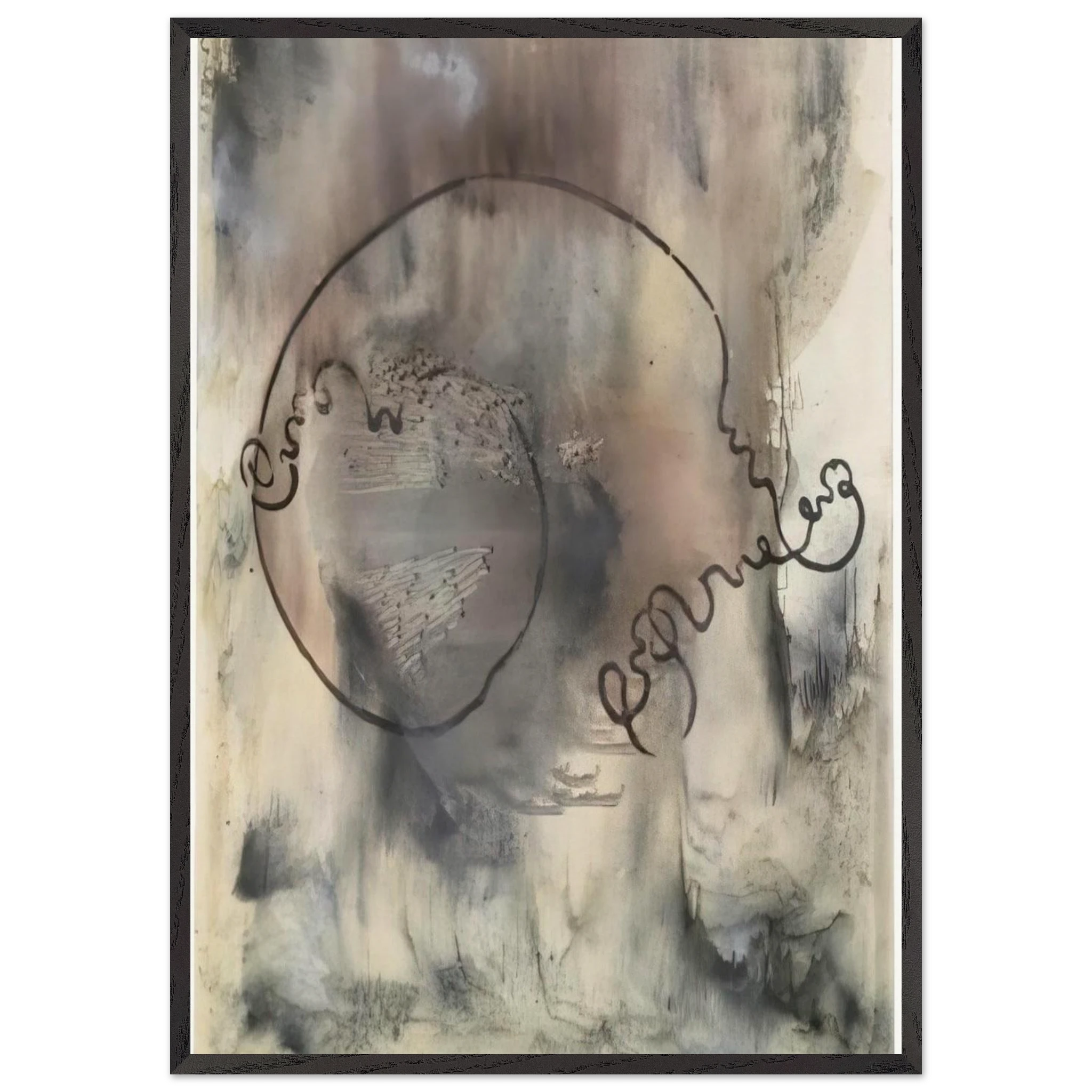 6354cce8-4731-441d-928e-135e2dac28b1