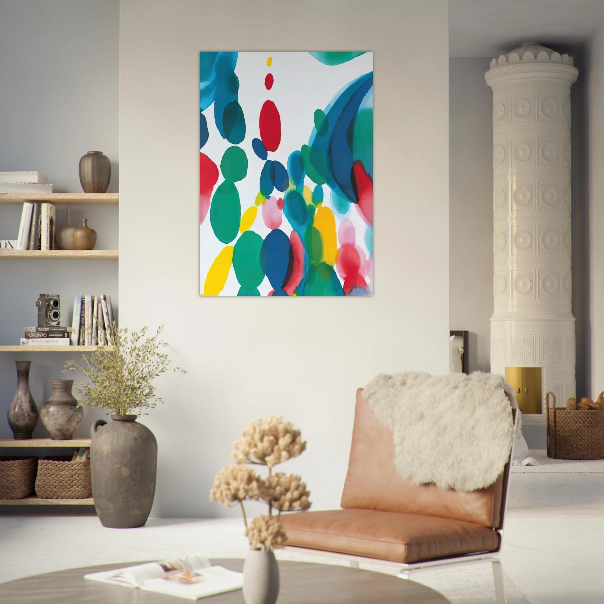 635af430-c80a-4f01-ac90-fc238a8422e7