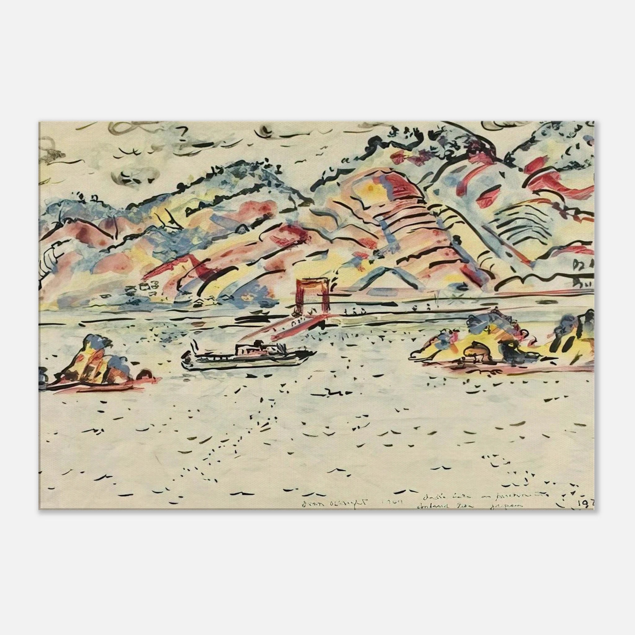 6364131b-c4bd-4fca-8f65-3dbd8c0654c1