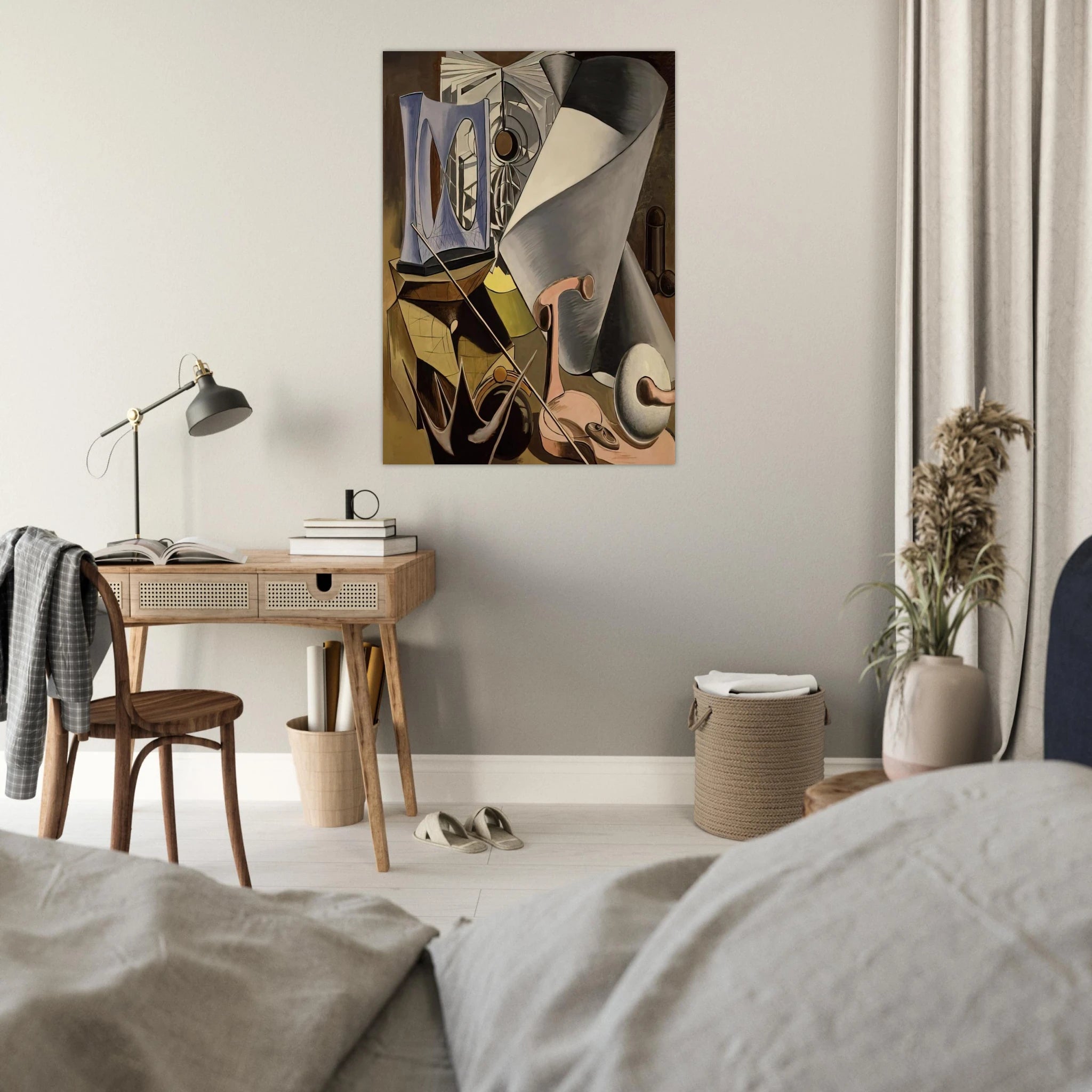 63673b66-bc07-4196-b3d3-146cc6e8517b