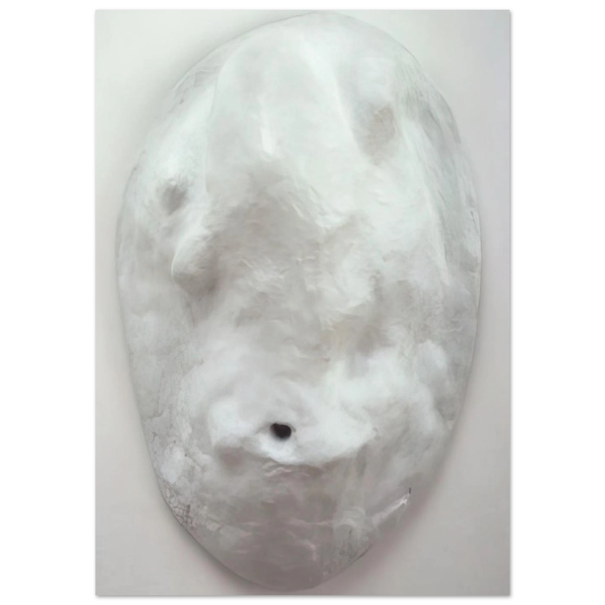 63679a53-4f76-40ba-958c-531aaf3f8d01