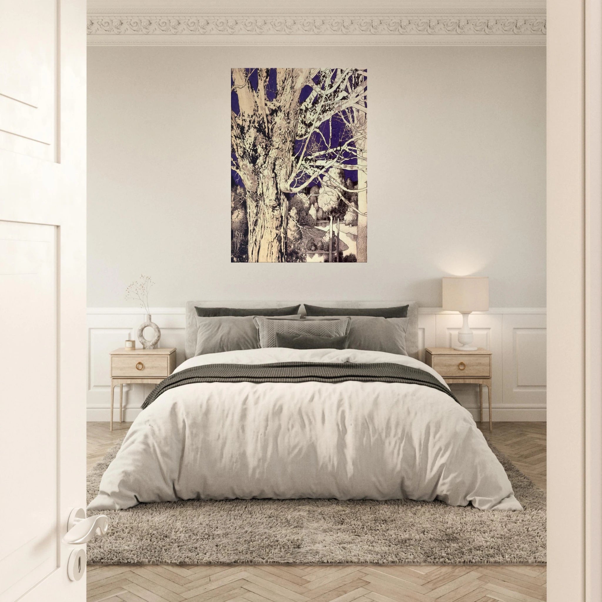 637020a1-9b88-49d7-8bbd-1192a33c1d70