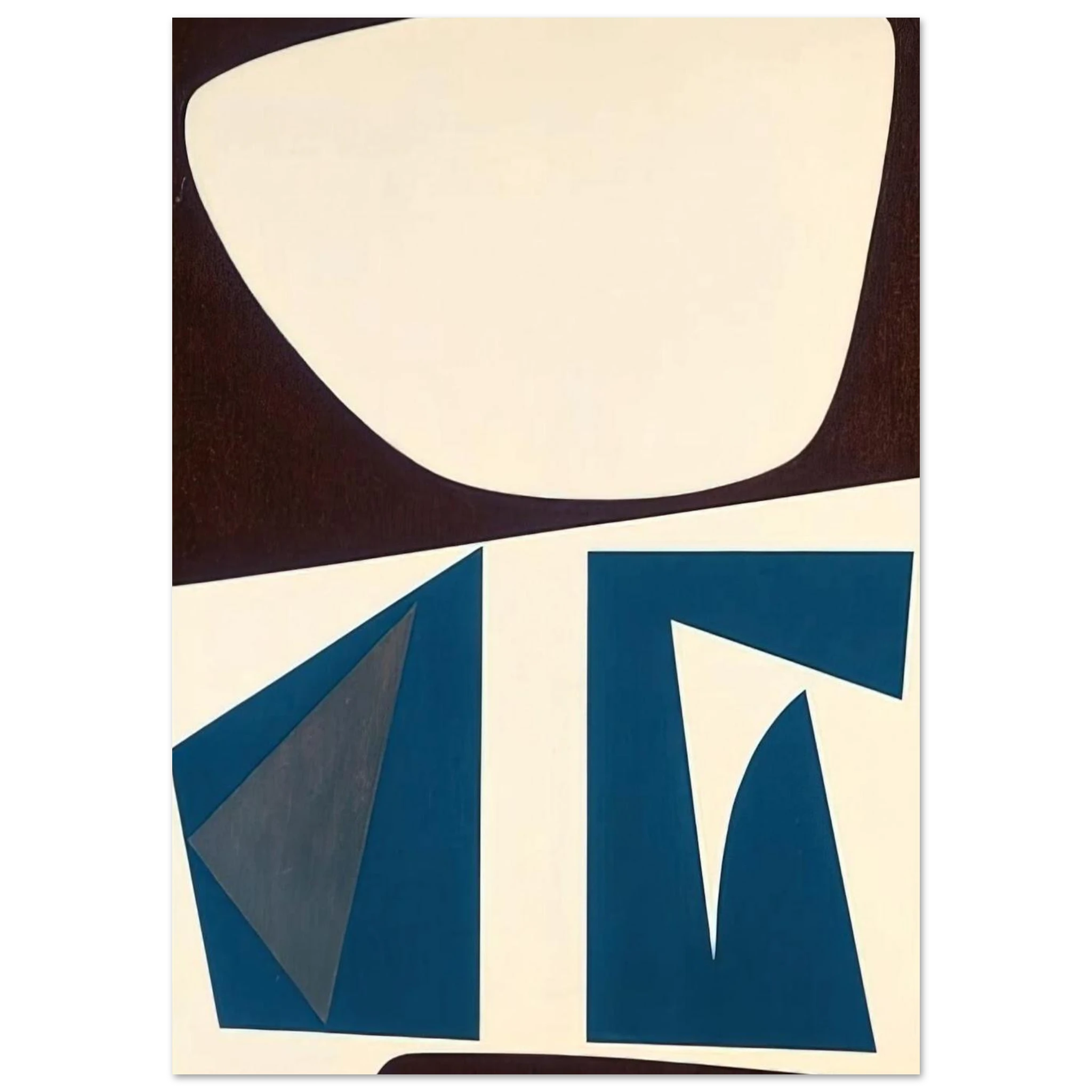 637504d8-bcef-440c-99e4-77e295ccf7b0