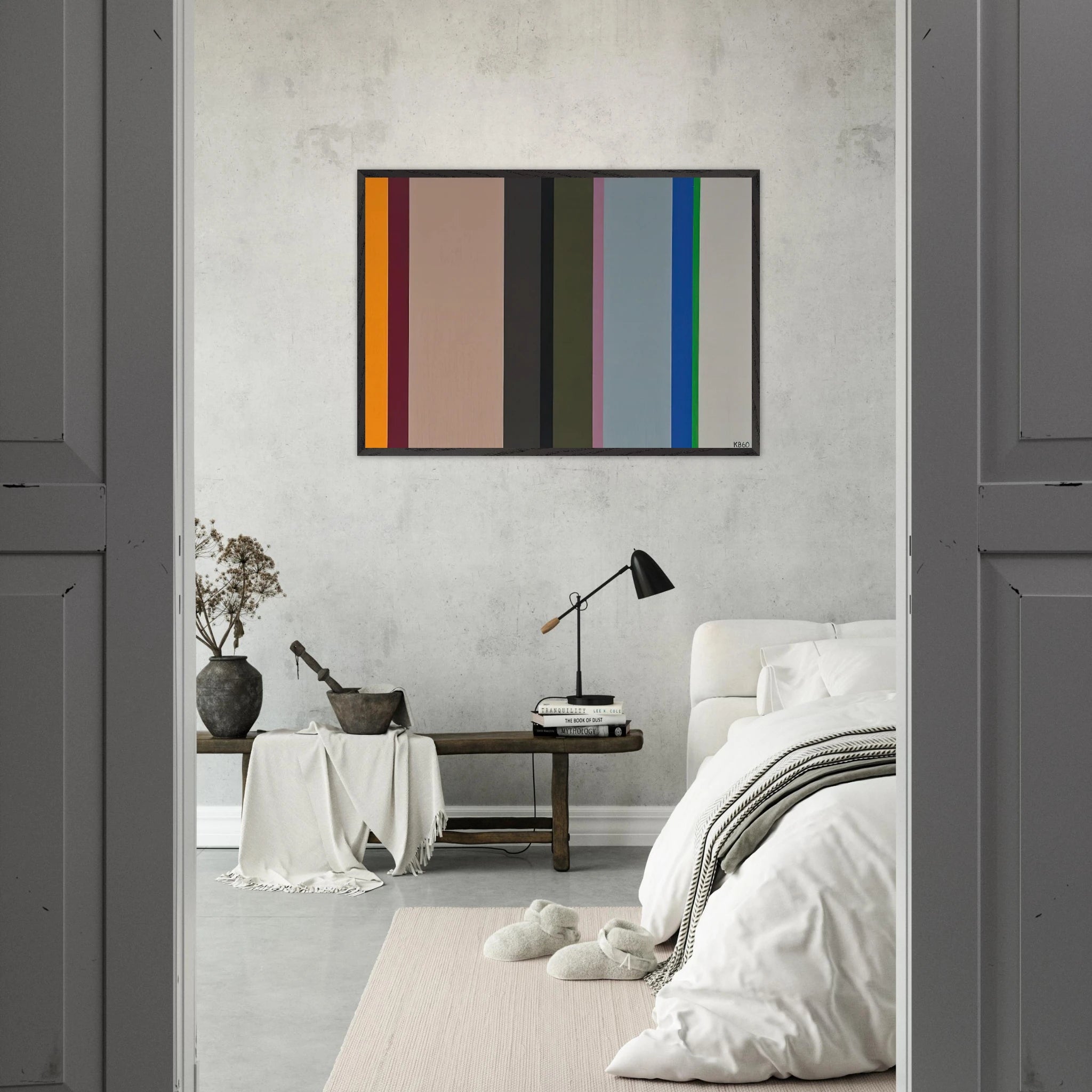 6377332f-ba90-4938-ad07-cf21688558e4