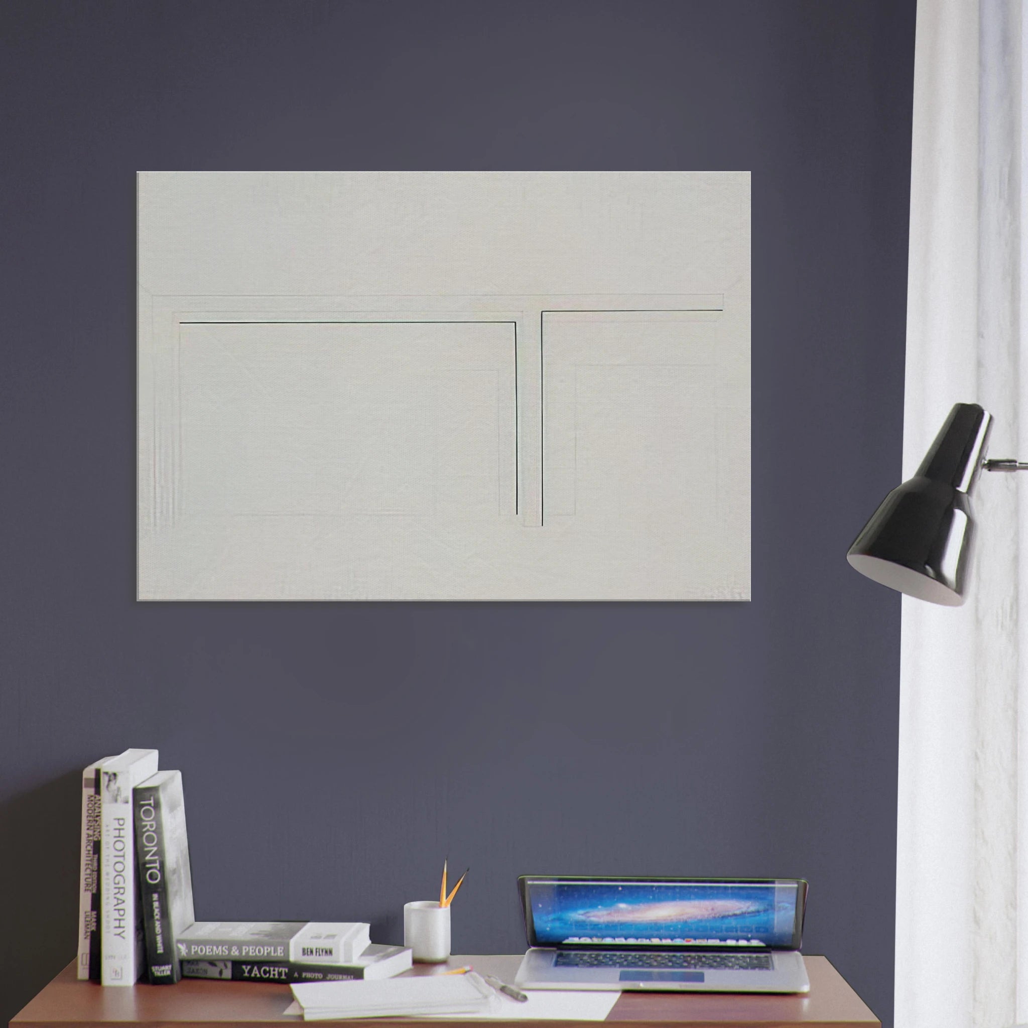 637cd5c7-8dab-45e8-9e0b-dd0b3d022f16