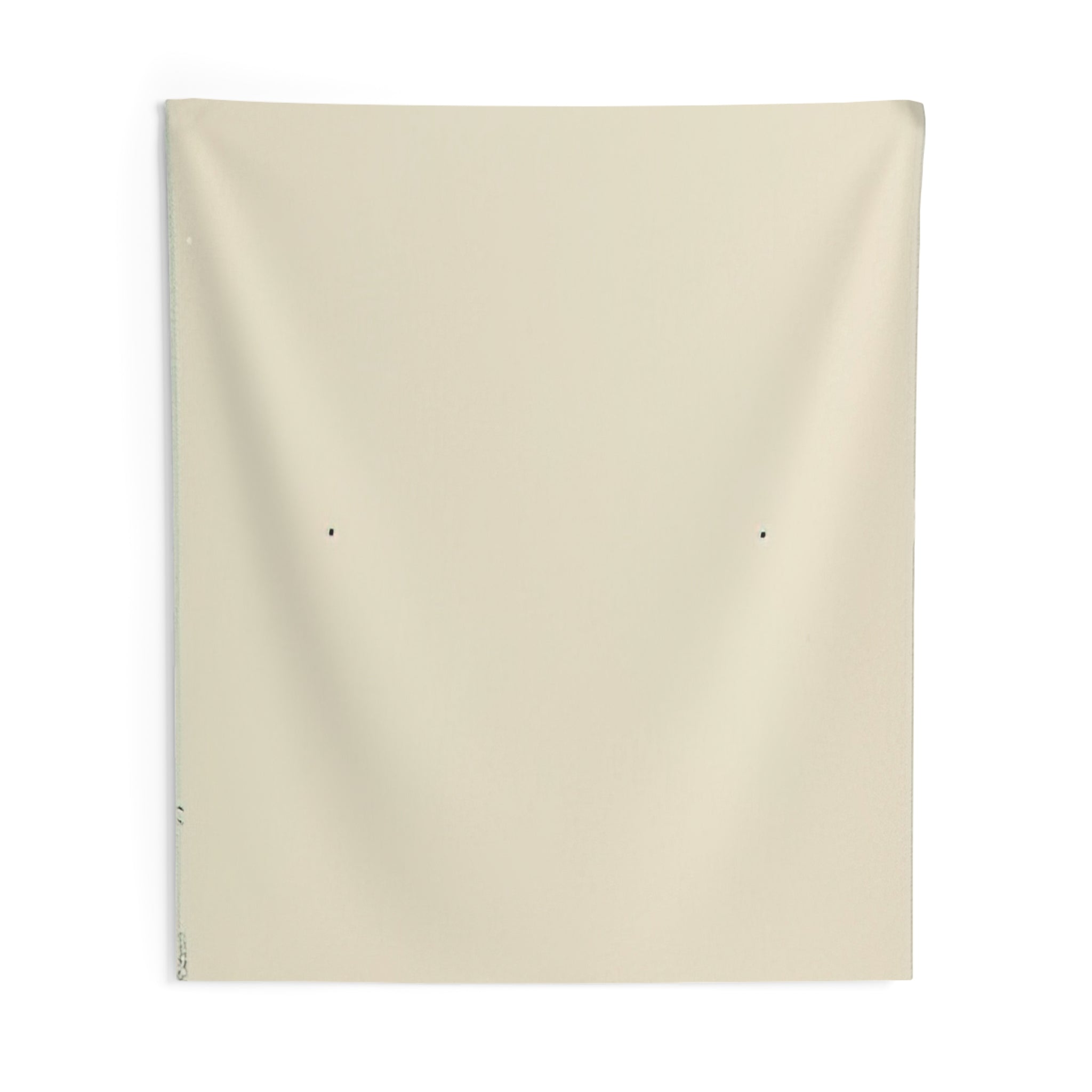 Conversion By Robert Ryman Tapestry | Robert Ryman Large Tapestry Art